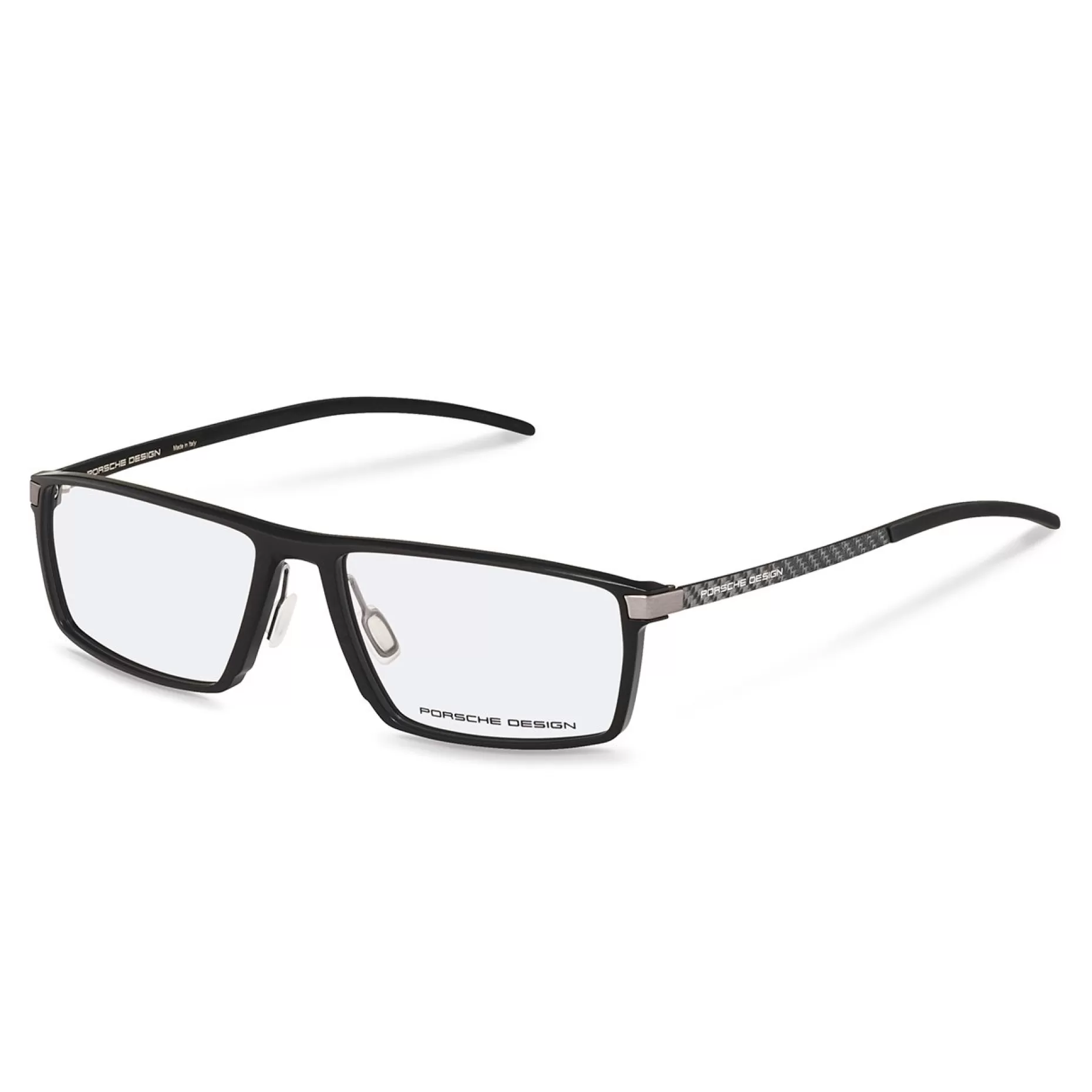 Porsche Design Korrektionsbrille P´8349> Korrektionsbrillen