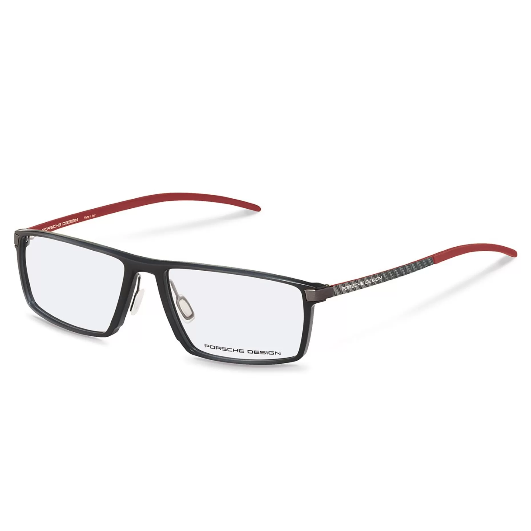 Porsche Design Korrektionsbrille P´8349> Korrektionsbrillen