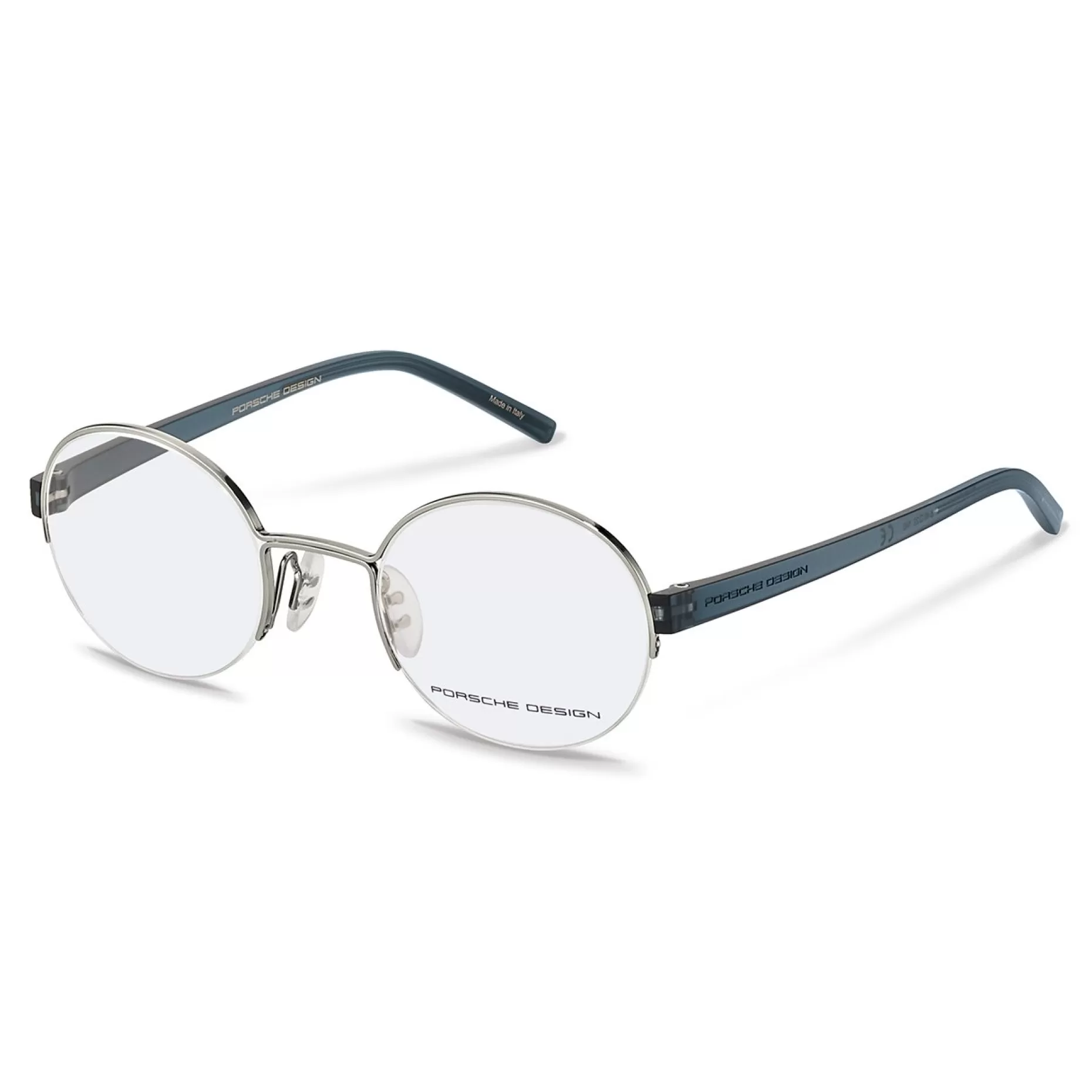 Porsche Design Korrektionsbrille P´8350> Korrektionsbrillen