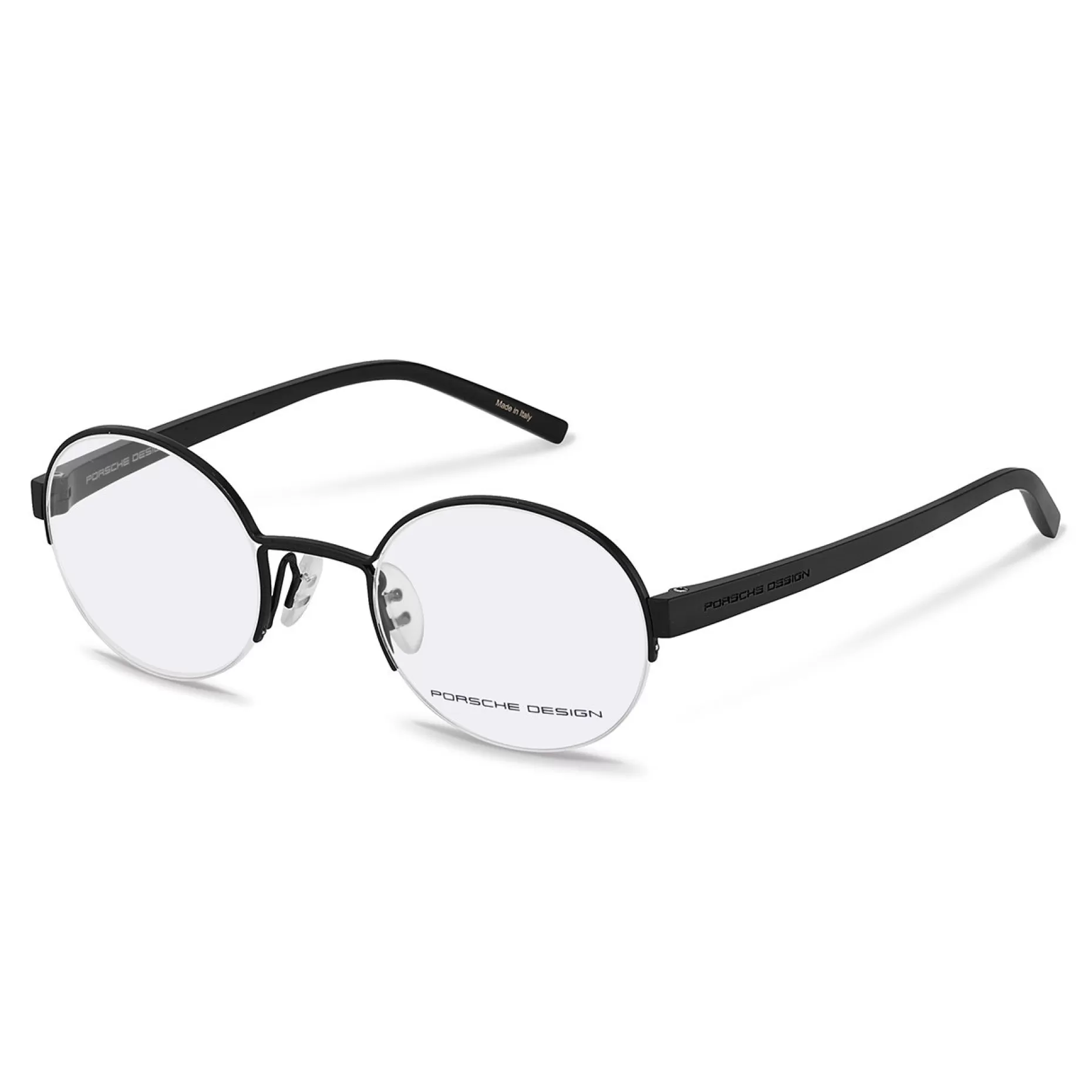 Porsche Design Korrektionsbrille P´8350> Korrektionsbrillen