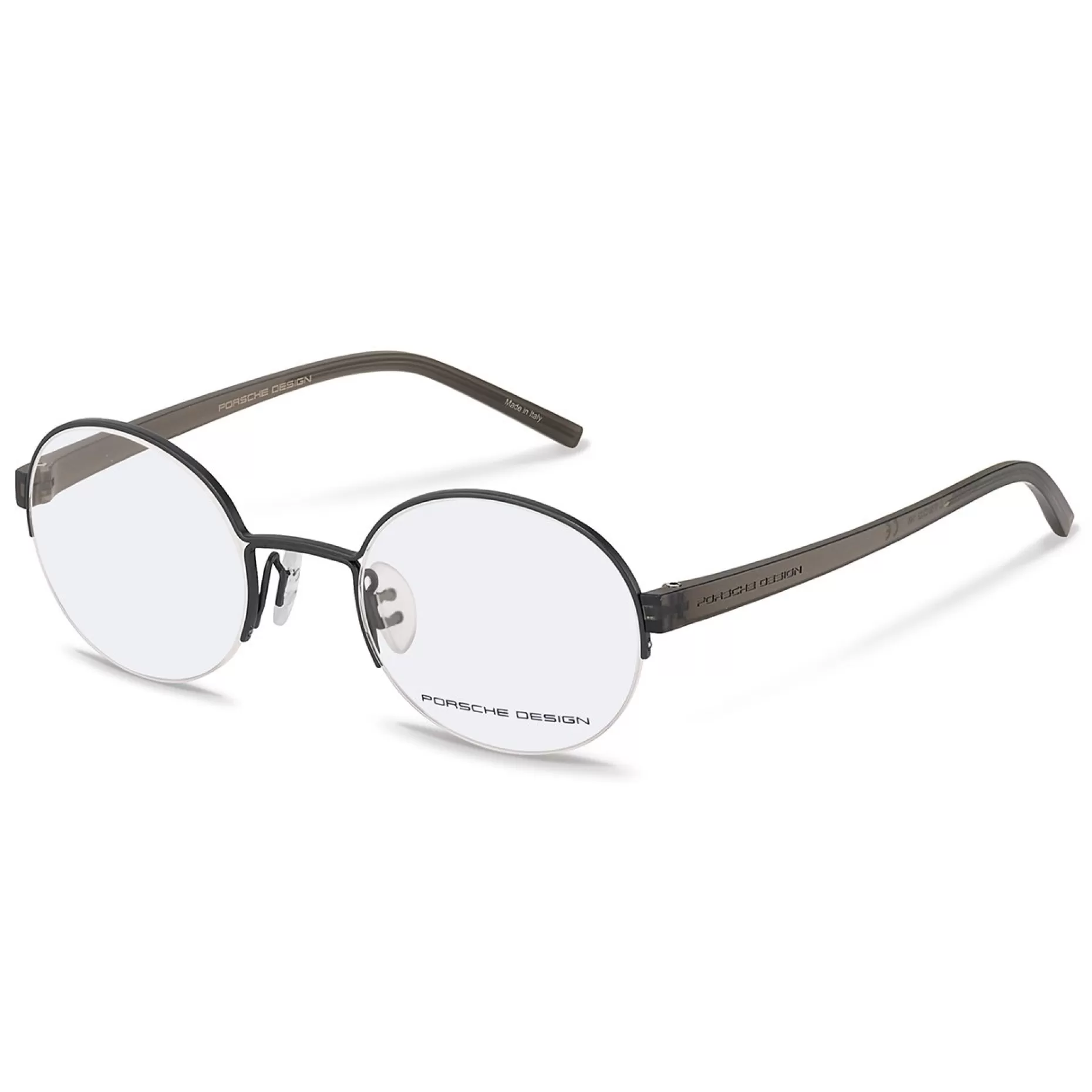 Porsche Design Korrektionsbrille P´8350> Korrektionsbrillen