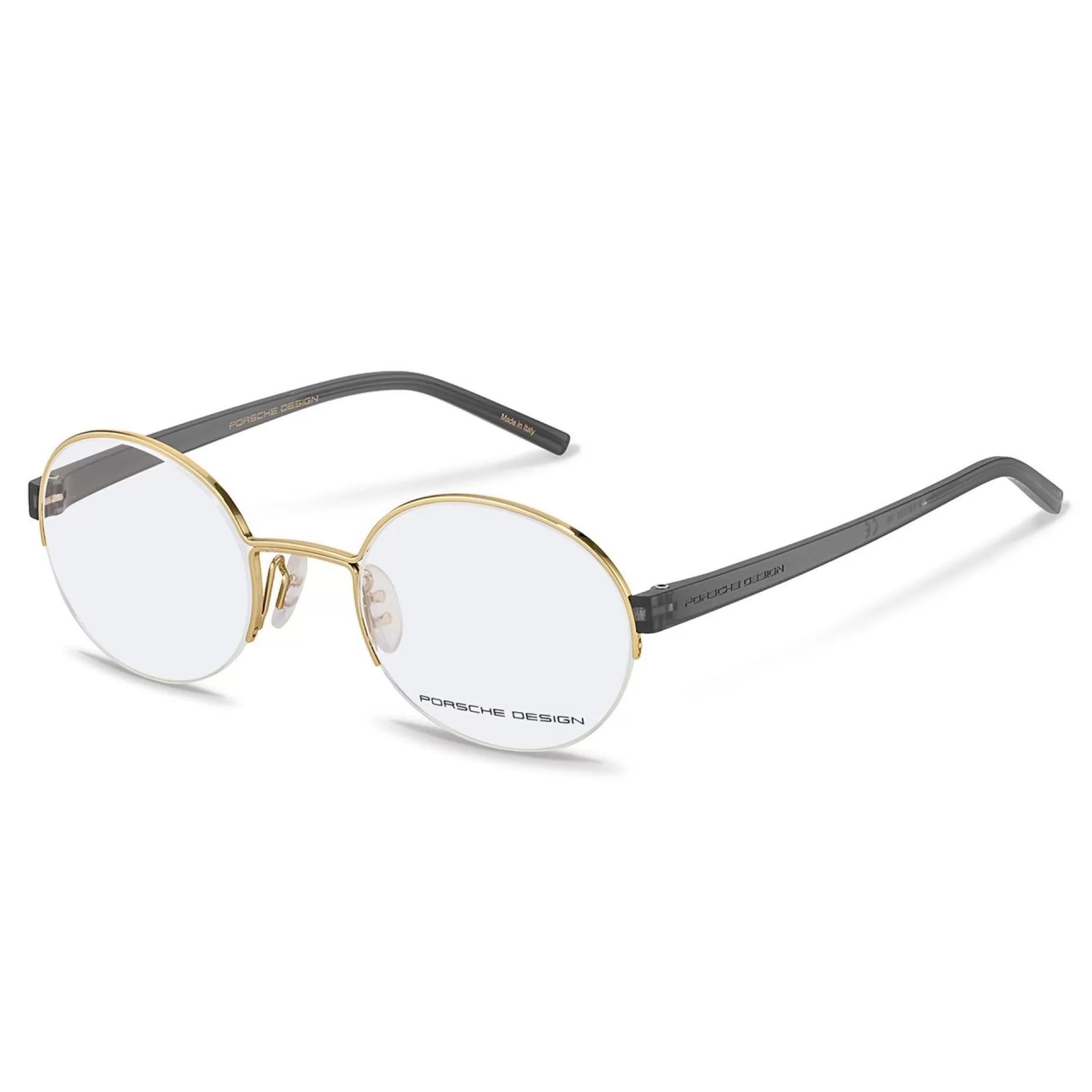 Porsche Design Korrektionsbrille P´8350> Korrektionsbrillen