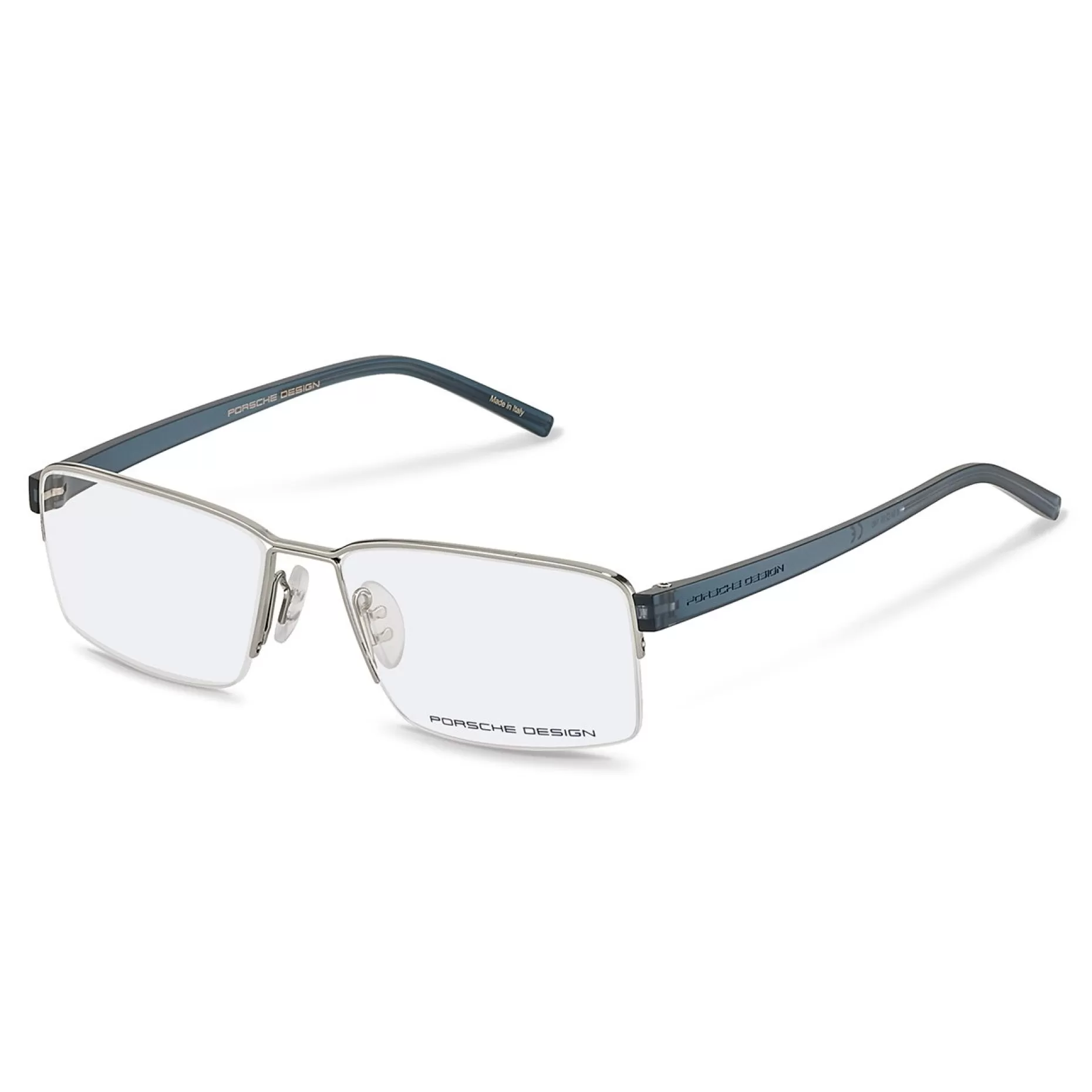 Porsche Design Korrektionsbrille P´8351> Korrektionsbrillen