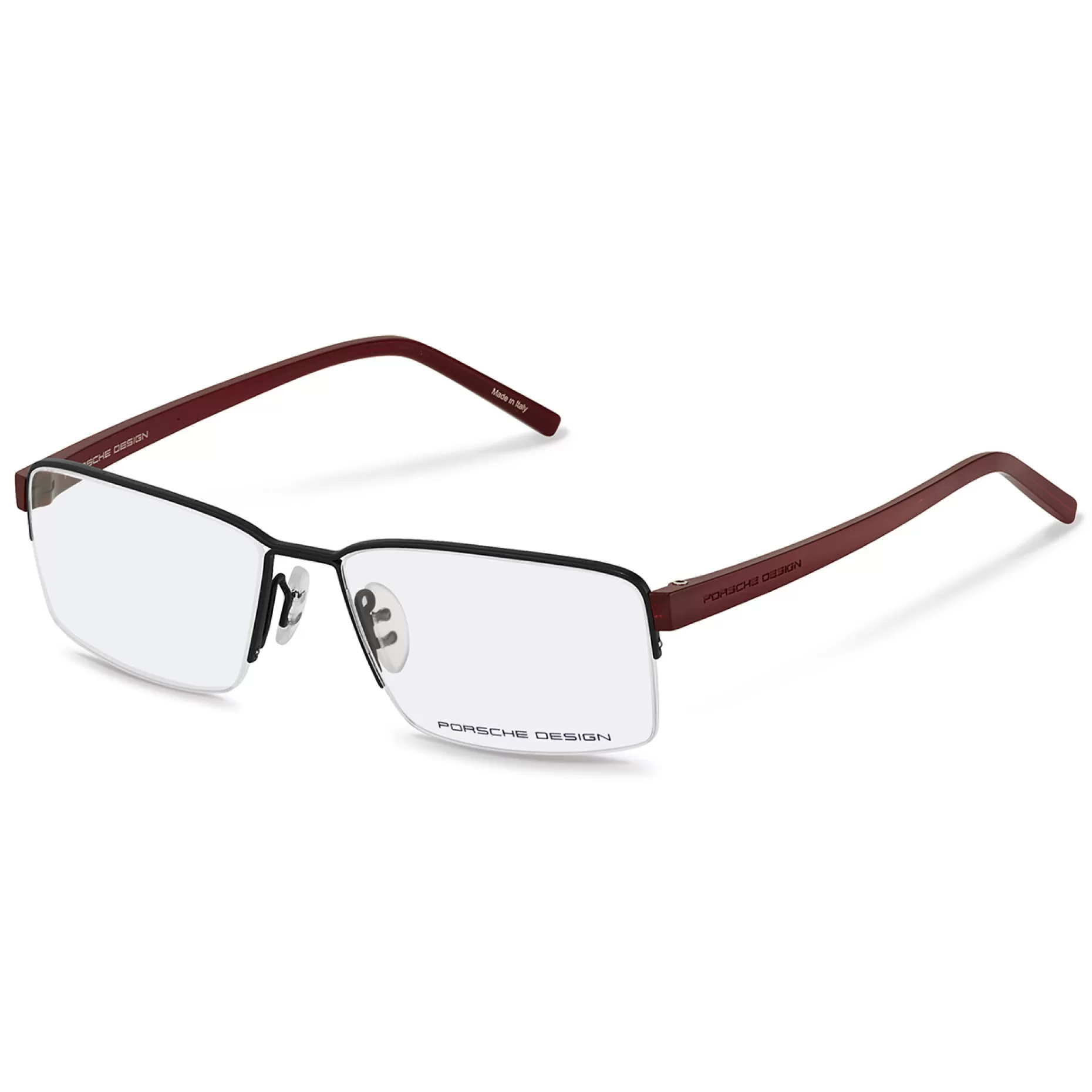 Porsche Design Korrektionsbrille P´8351> Korrektionsbrillen