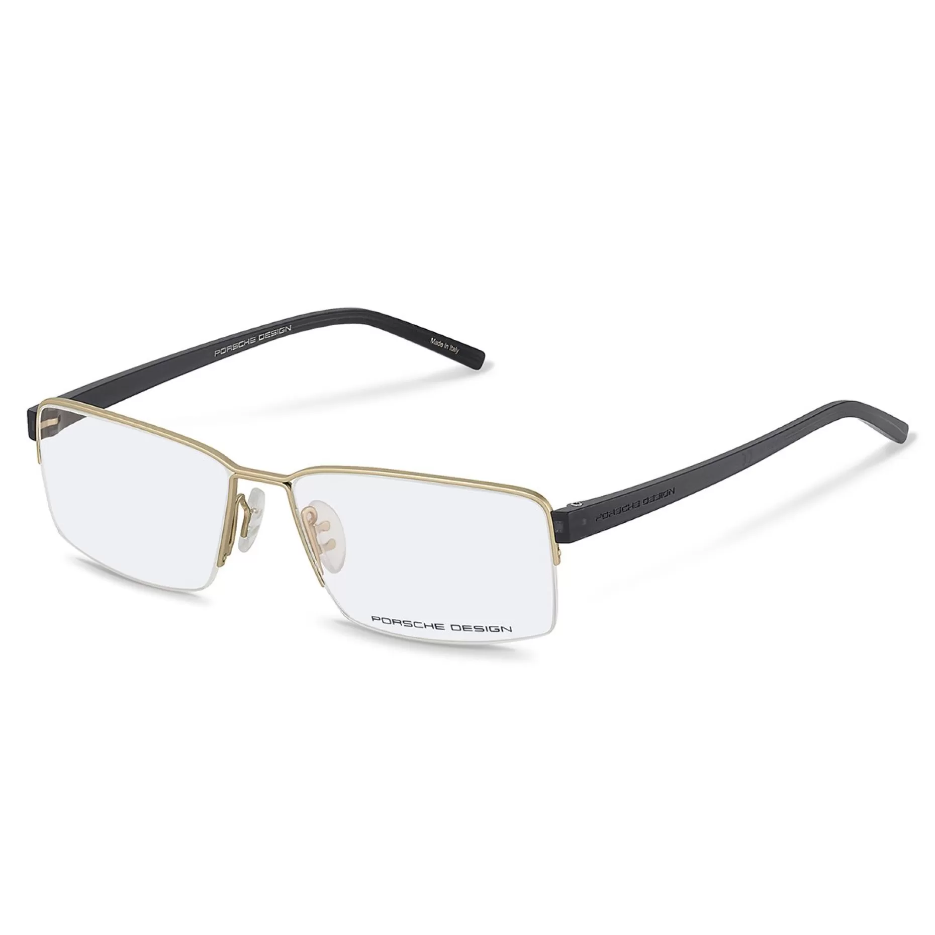 Porsche Design Korrektionsbrille P´8351> Korrektionsbrillen