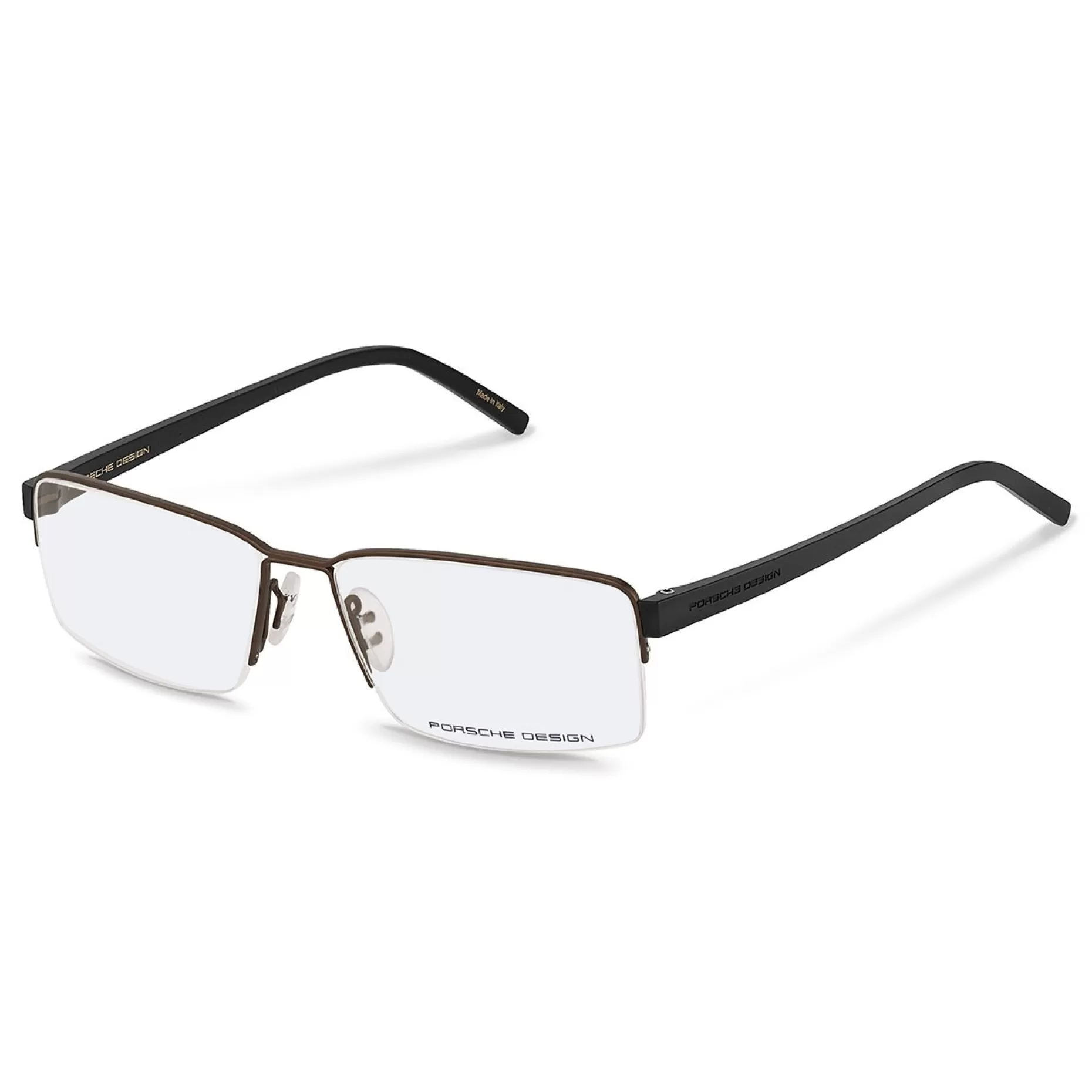 Porsche Design Korrektionsbrille P´8351> Korrektionsbrillen