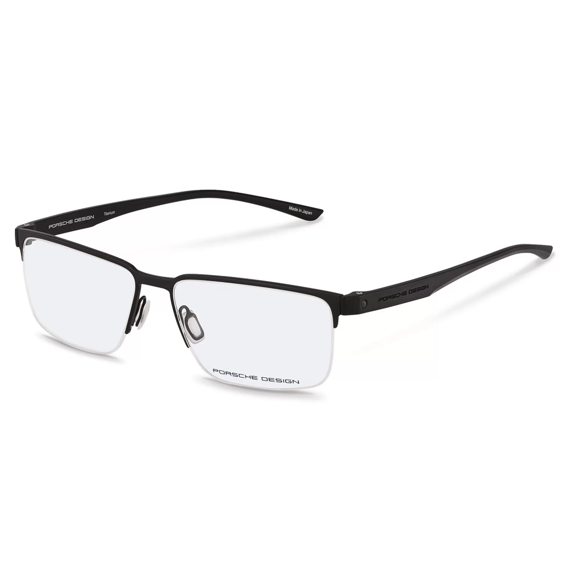 Porsche Design Korrektionsbrille P´8352> Korrektionsbrillen