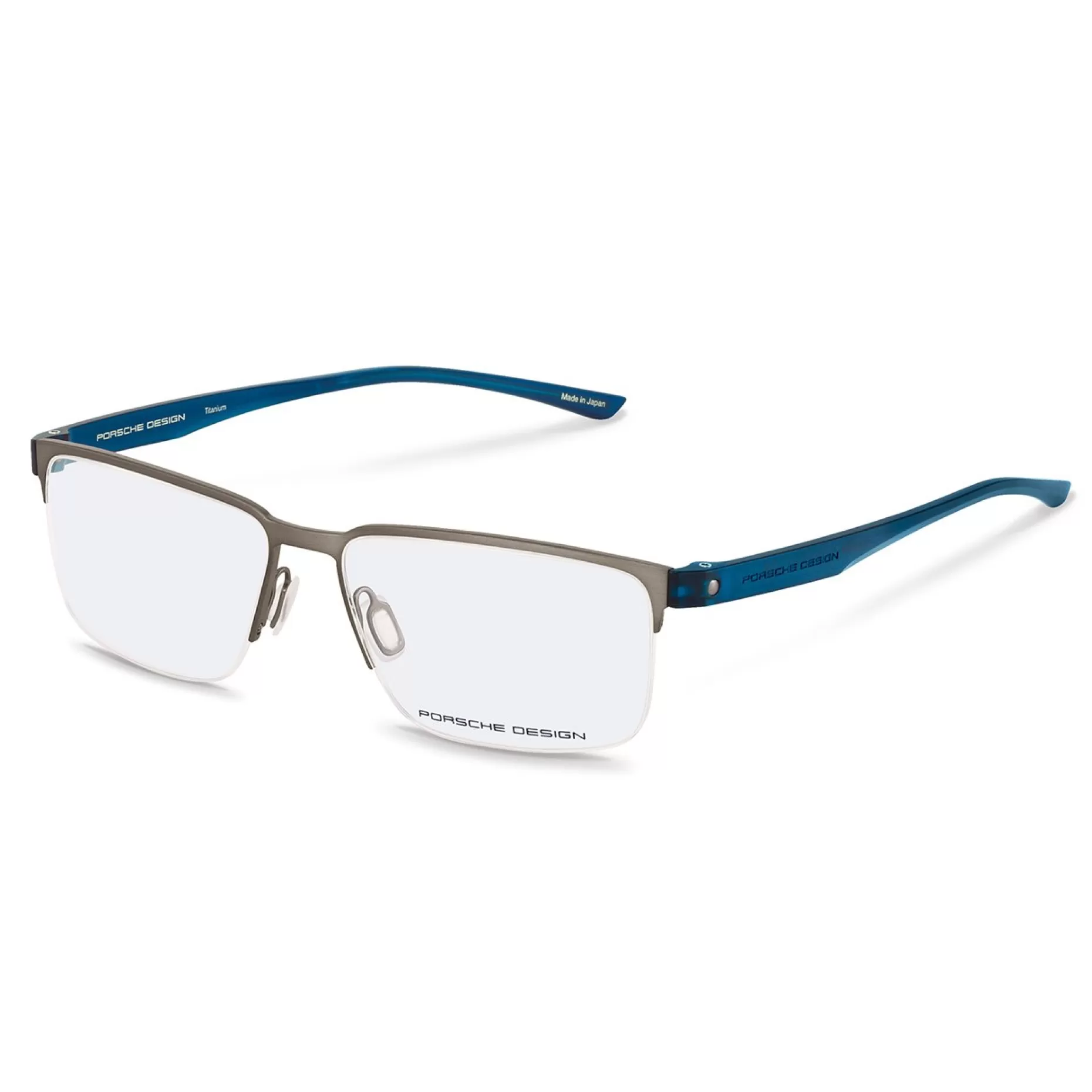 Porsche Design Korrektionsbrille P´8352> Korrektionsbrillen