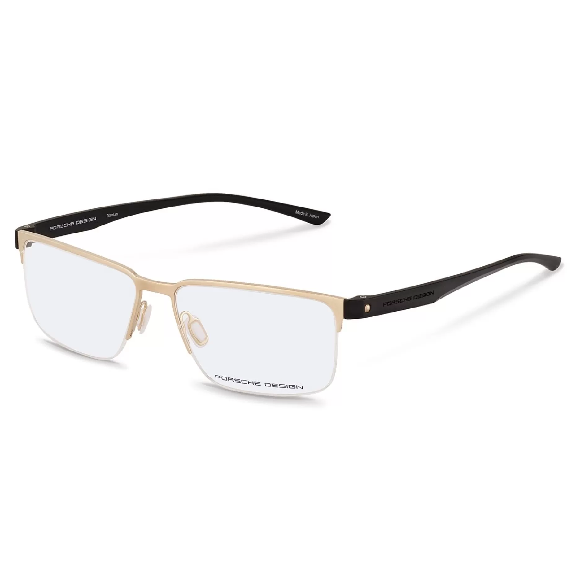 Porsche Design Korrektionsbrille P´8352> Korrektionsbrillen