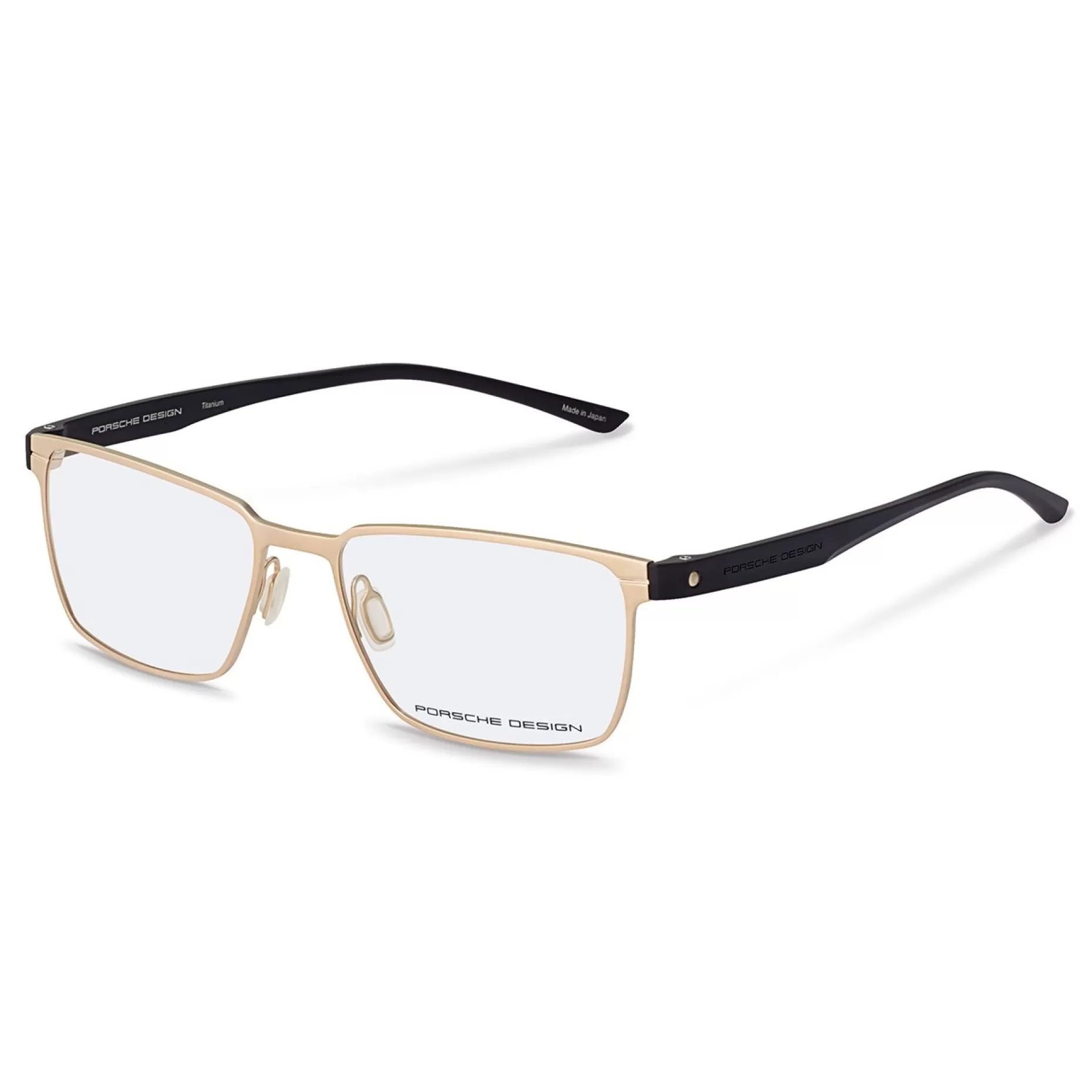 Porsche Design Korrektionsbrille P´8354> Korrektionsbrillen