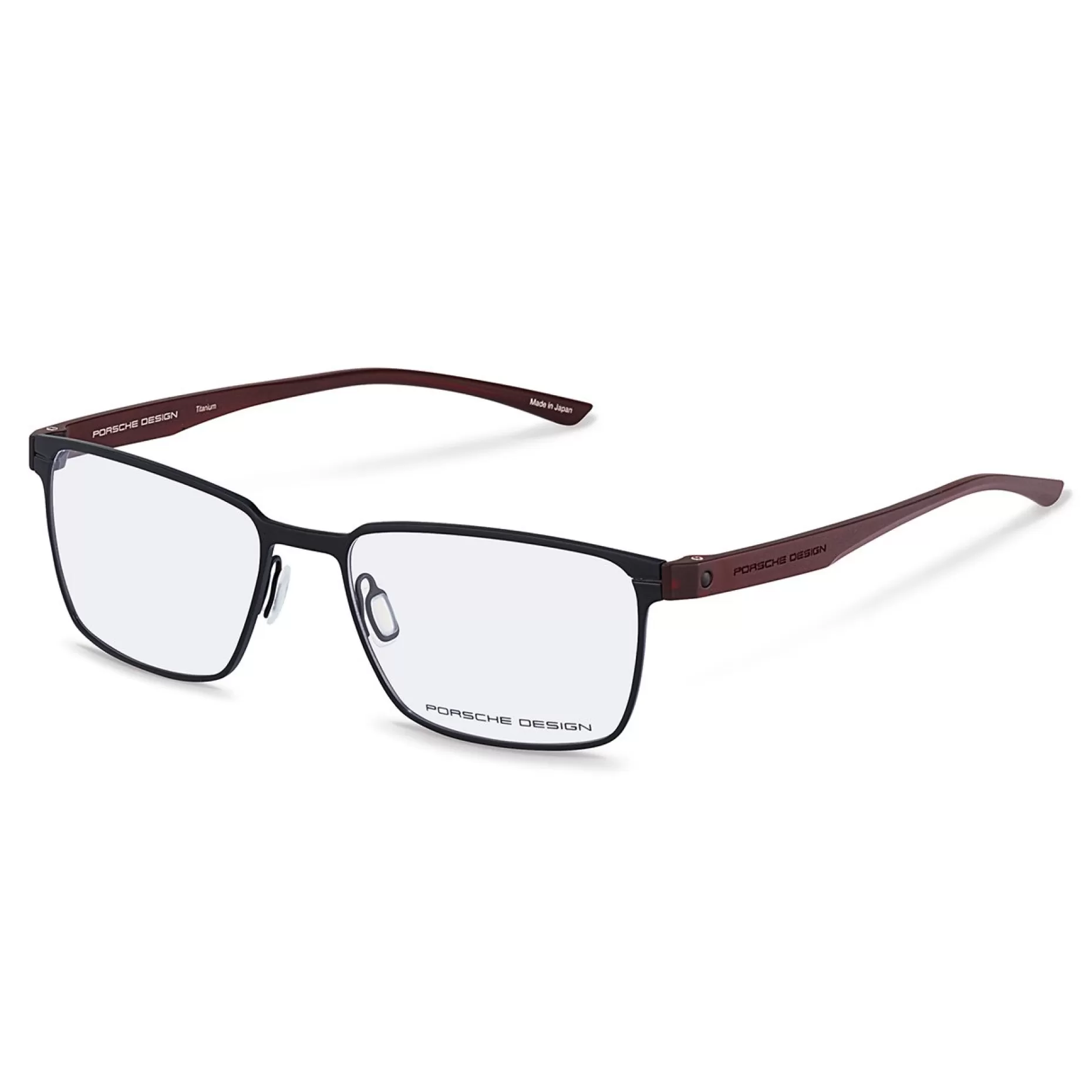 Porsche Design Korrektionsbrille P´8354> Korrektionsbrillen