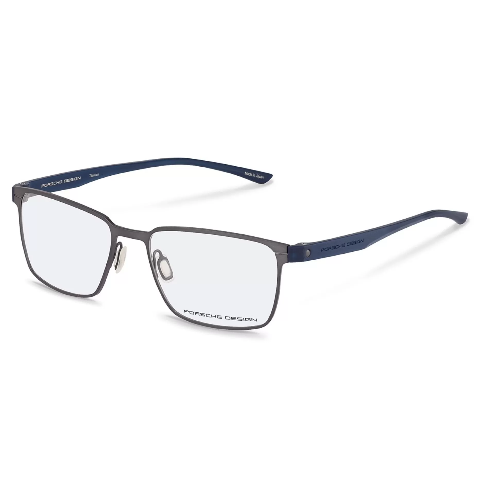 Porsche Design Korrektionsbrille P´8354> Korrektionsbrillen