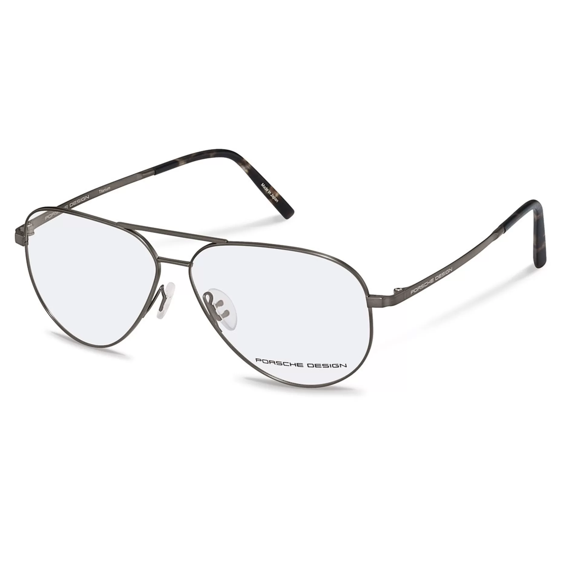 Porsche Design Korrektionsbrille P´8355> Korrektionsbrillen