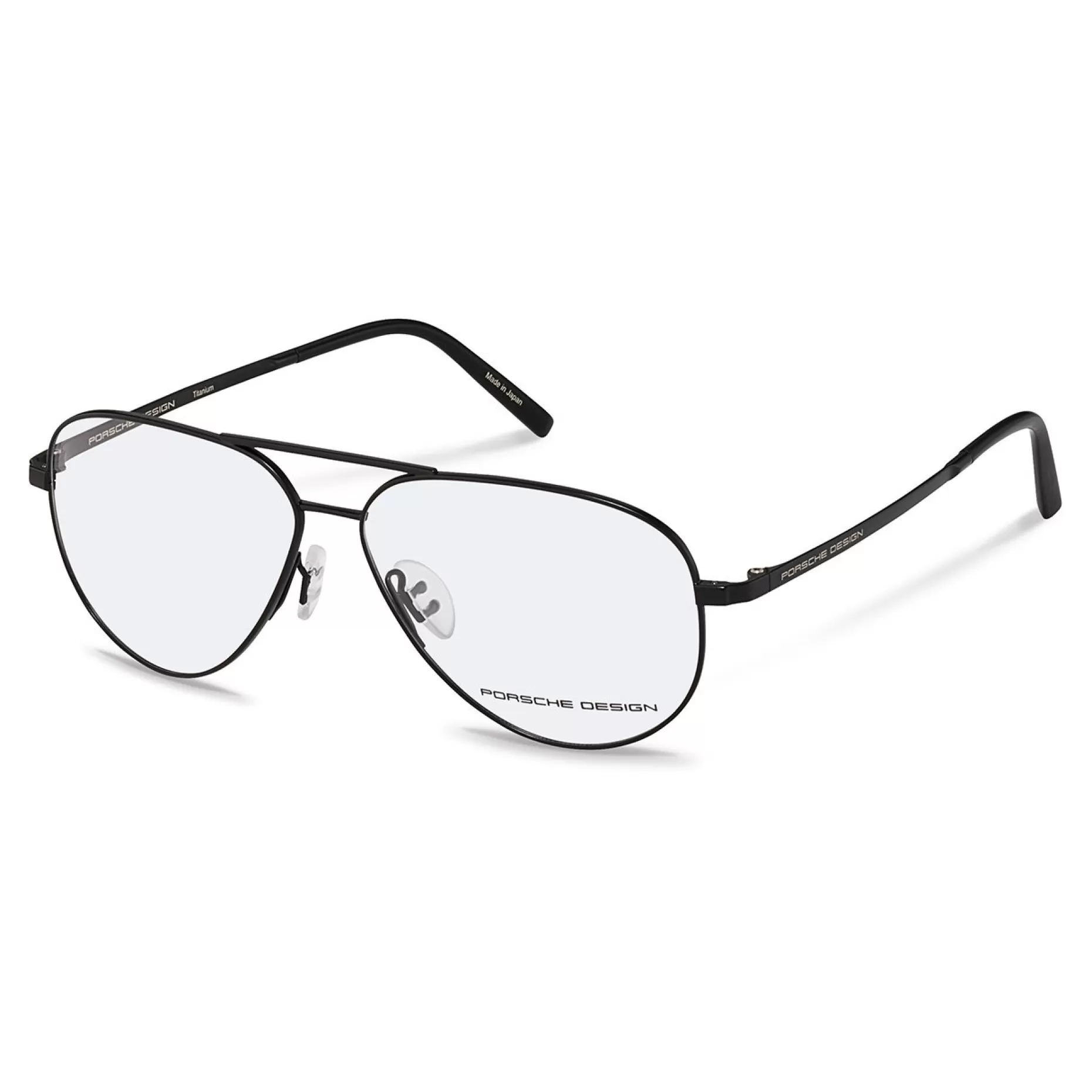 Porsche Design Korrektionsbrille P´8355> Korrektionsbrillen