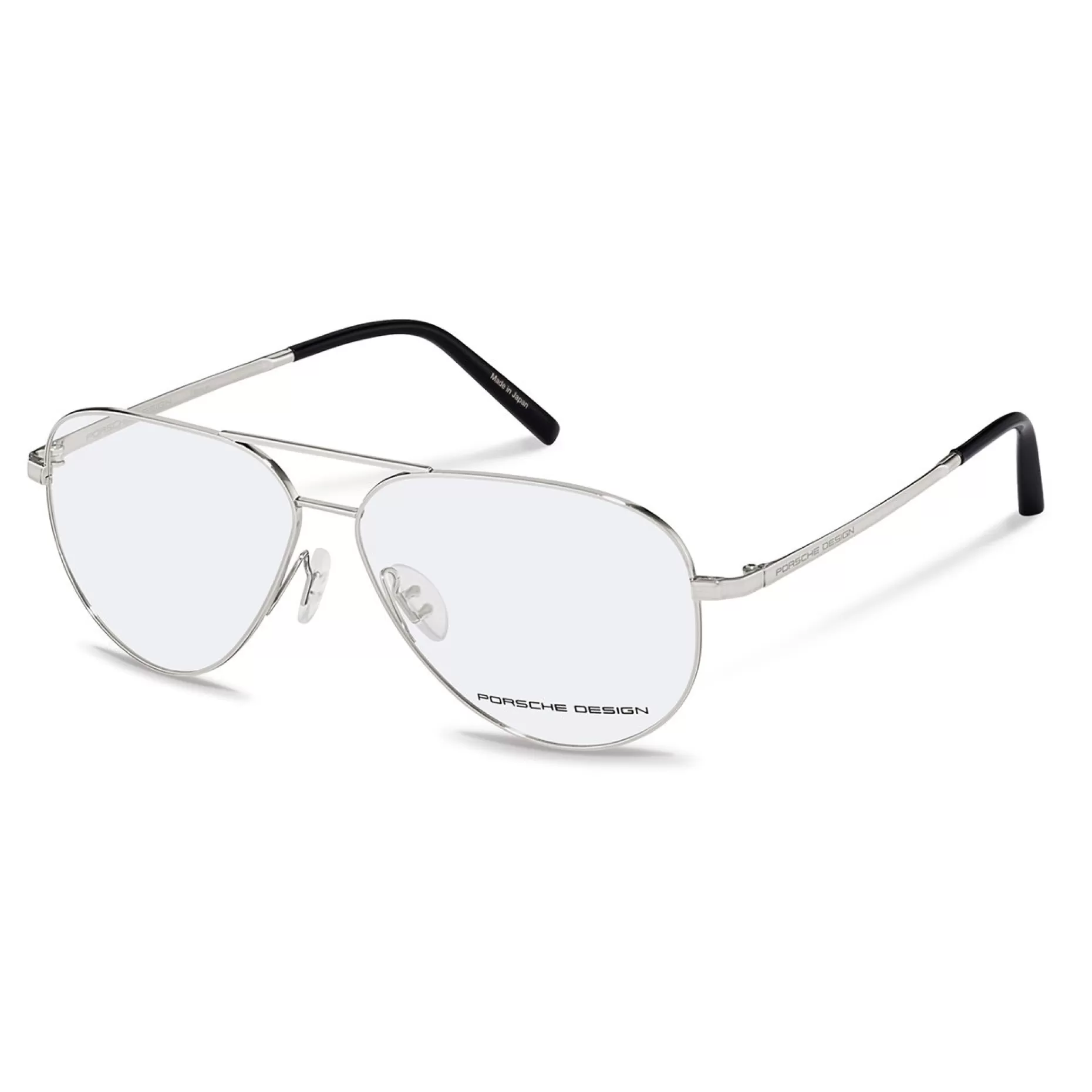 Porsche Design Korrektionsbrille P´8355> Korrektionsbrillen