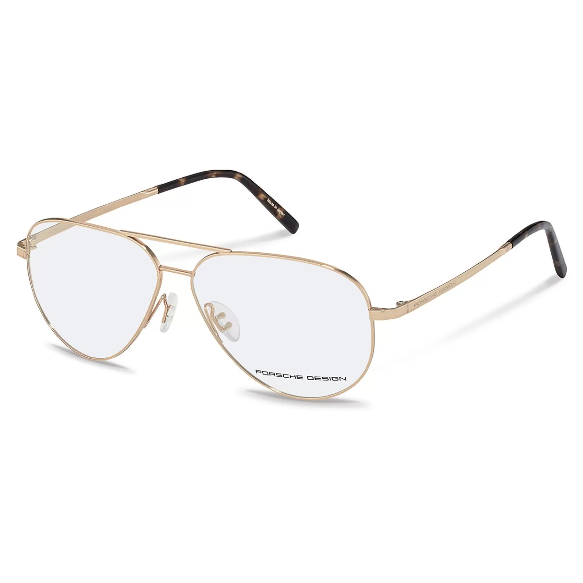 Porsche Design Korrektionsbrille P´8355> Korrektionsbrillen