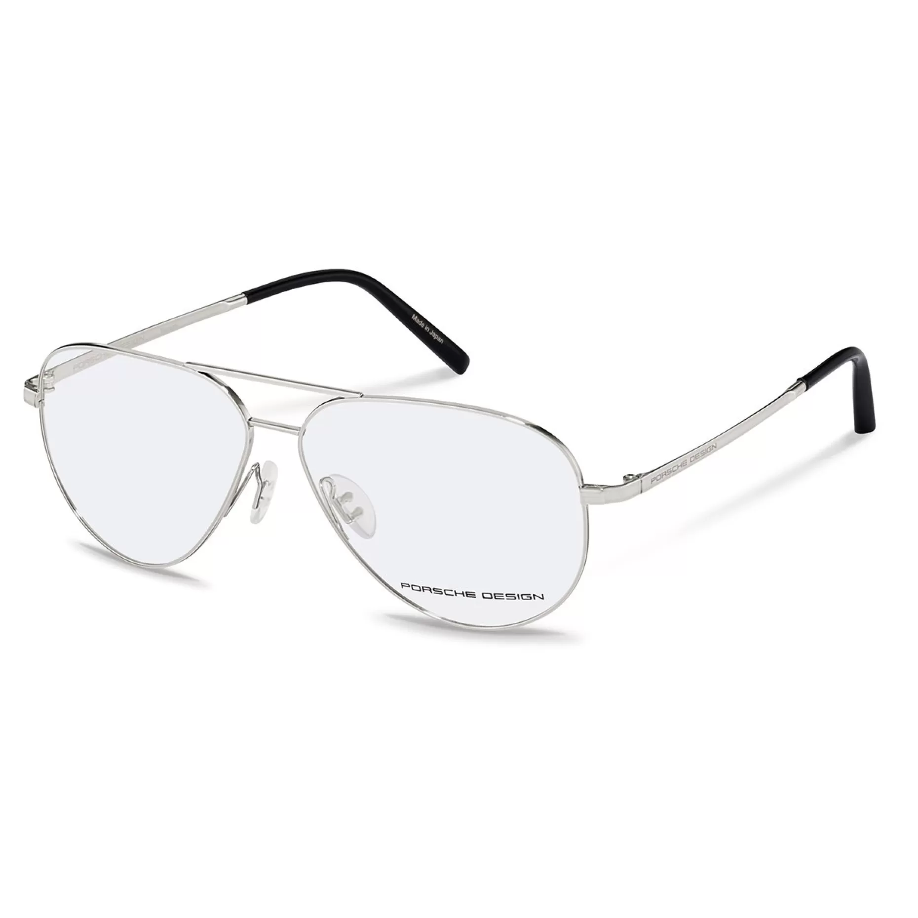 Porsche Design Korrektionsbrille P´8355> Korrektionsbrillen