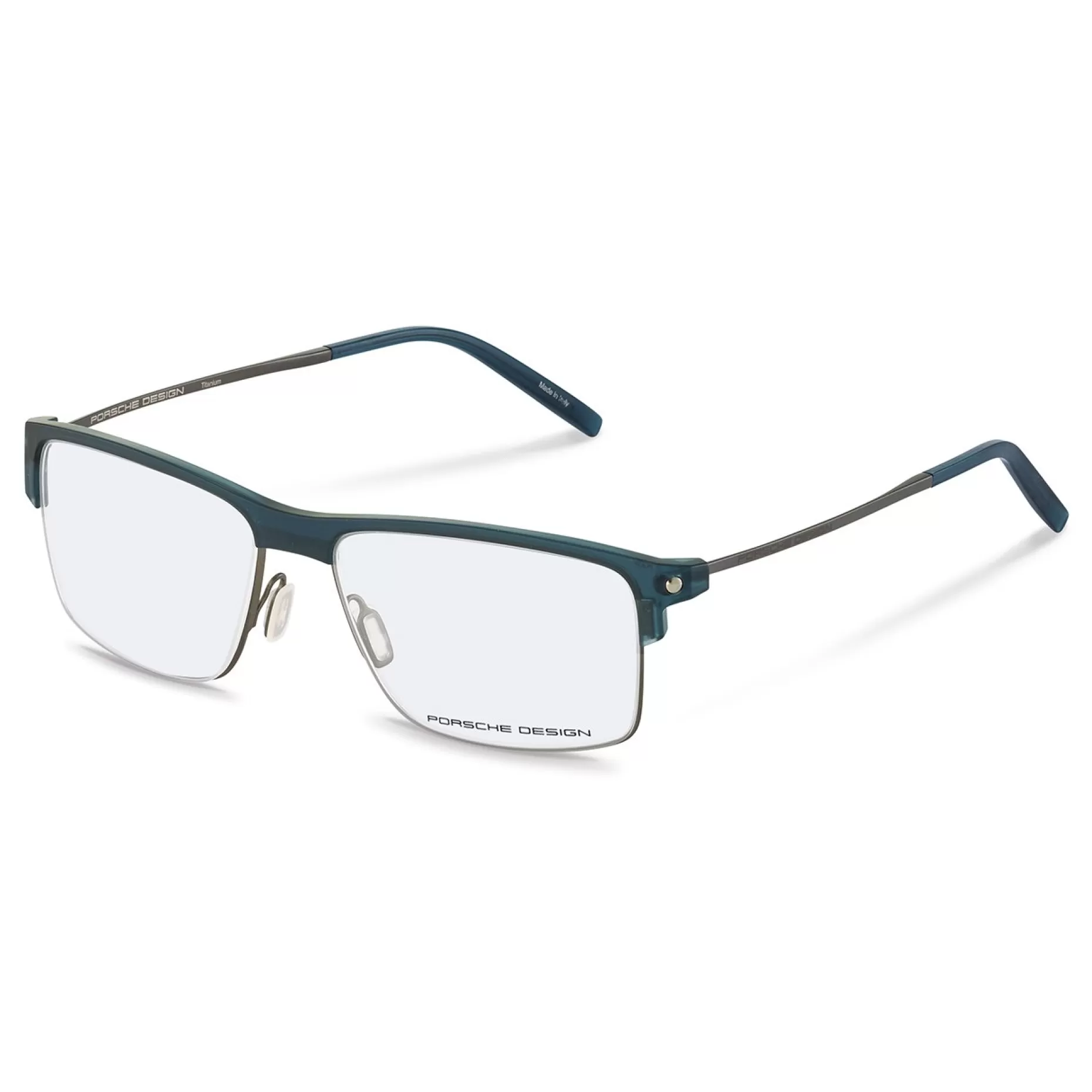 Porsche Design Korrektionsbrille P´8361> Korrektionsbrillen