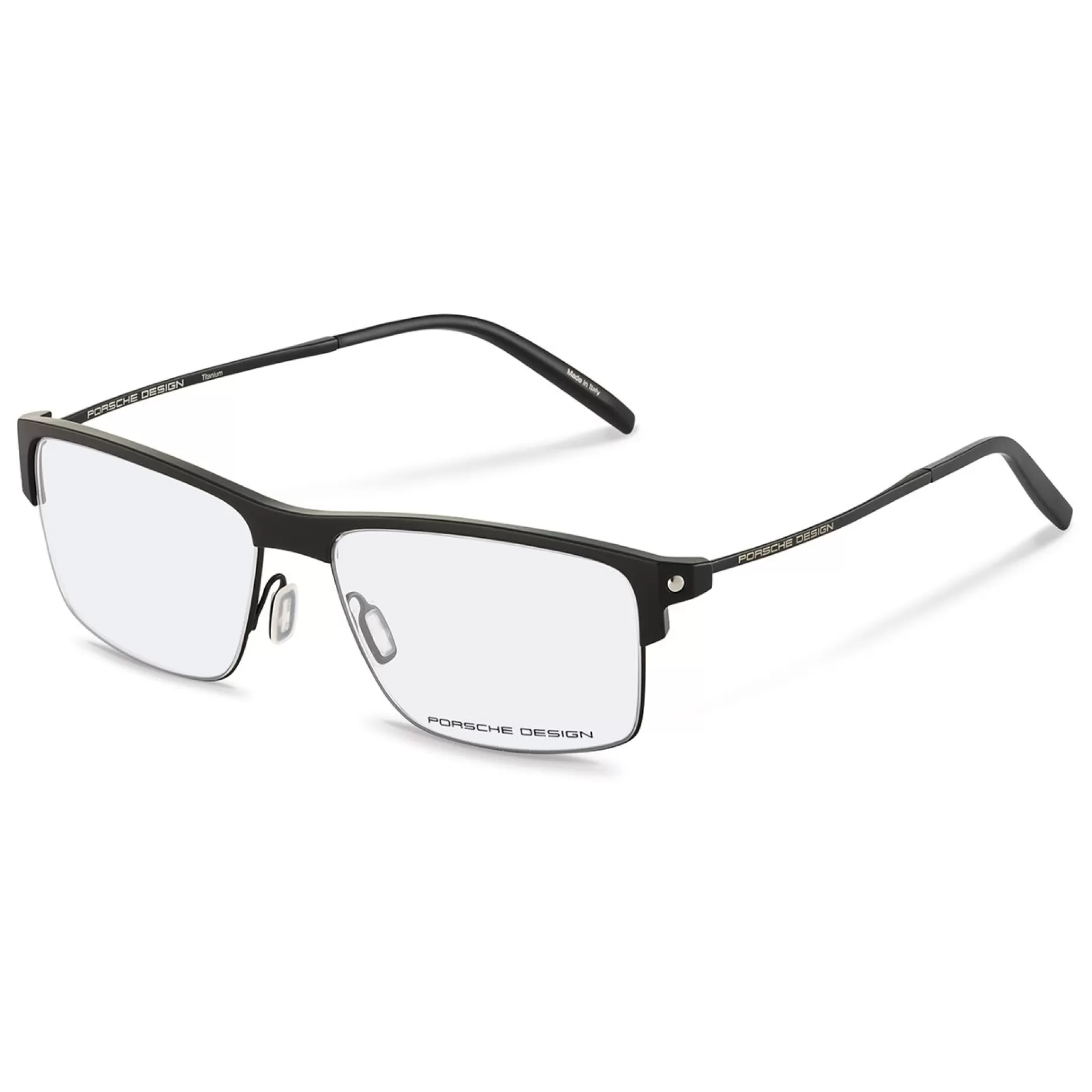 Porsche Design Korrektionsbrille P´8361> Korrektionsbrillen