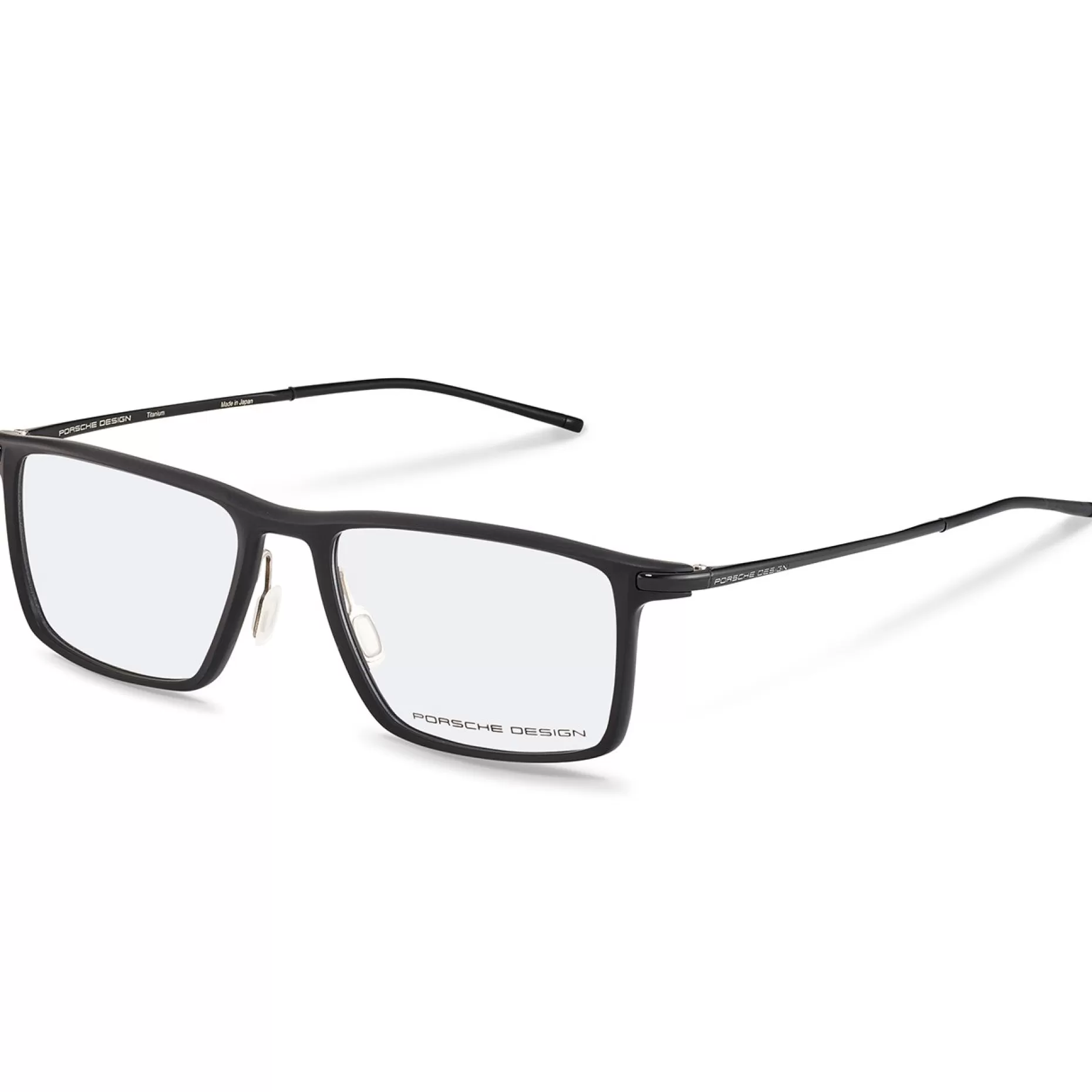 Porsche Design Korrektionsbrille P´8363> Korrektionsbrillen