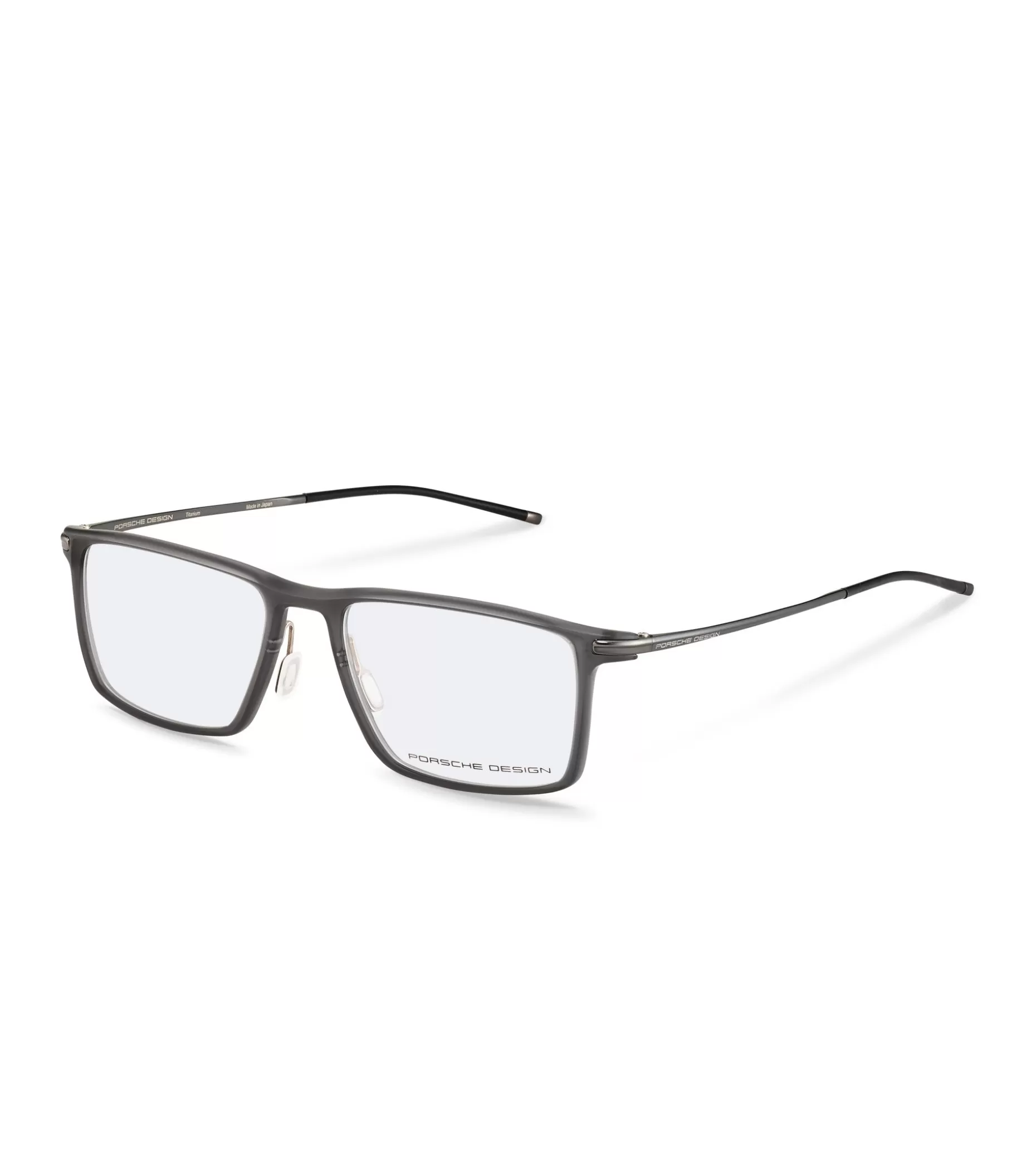 Porsche Design Korrektionsbrille P´8363> Korrektionsbrillen