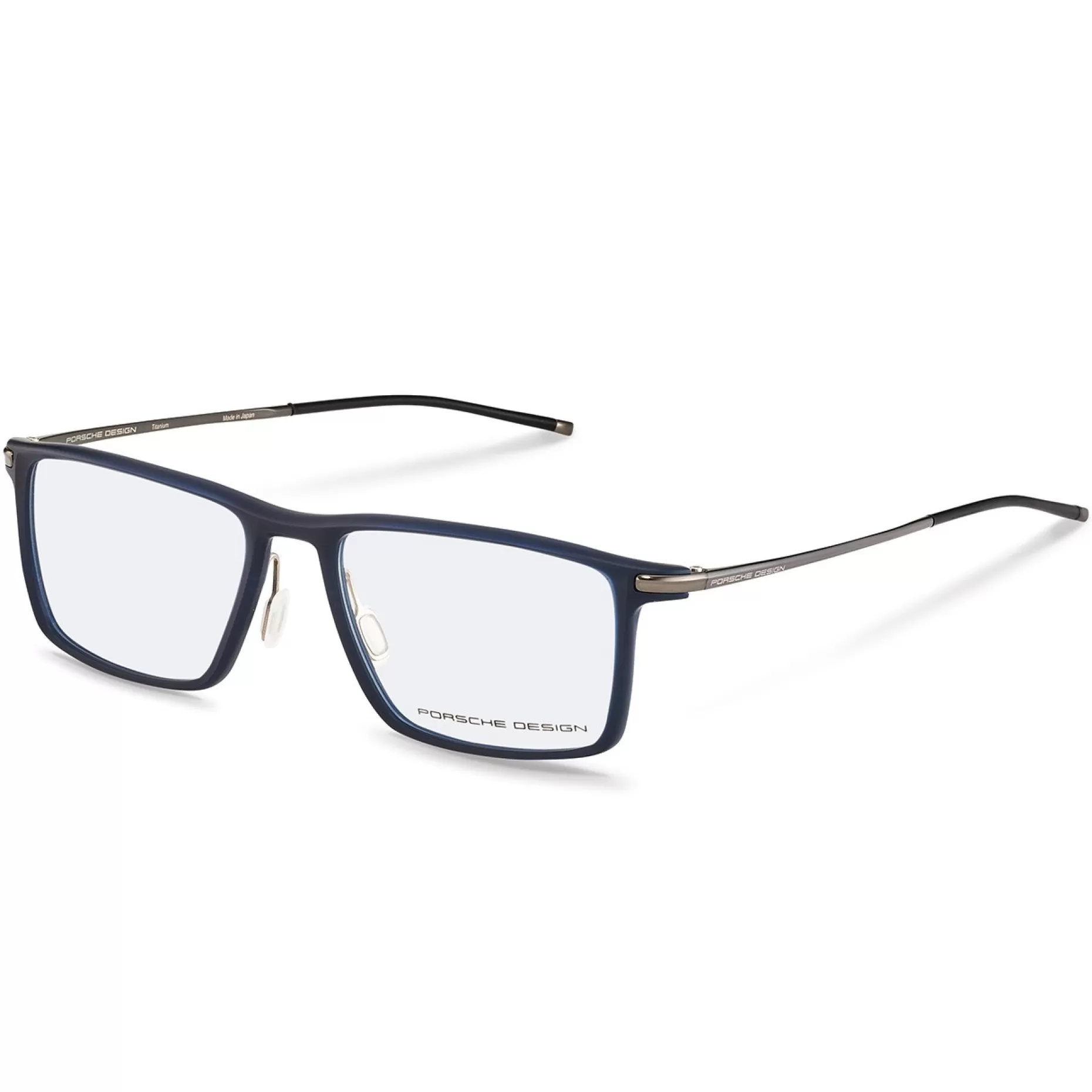 Porsche Design Korrektionsbrille P´8363> Korrektionsbrillen