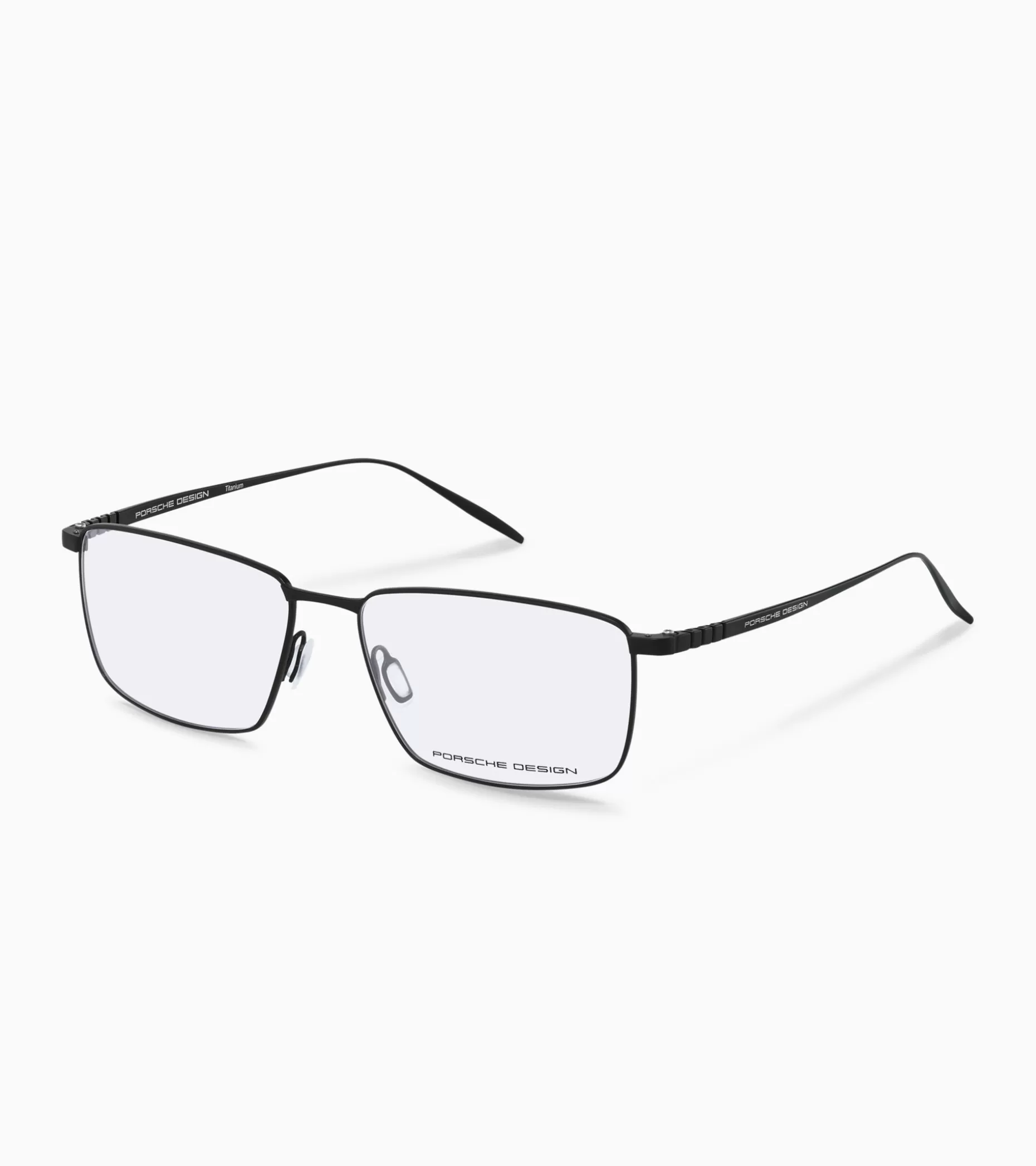 Porsche Design Korrektionsbrille P´8373> Korrektionsbrillen