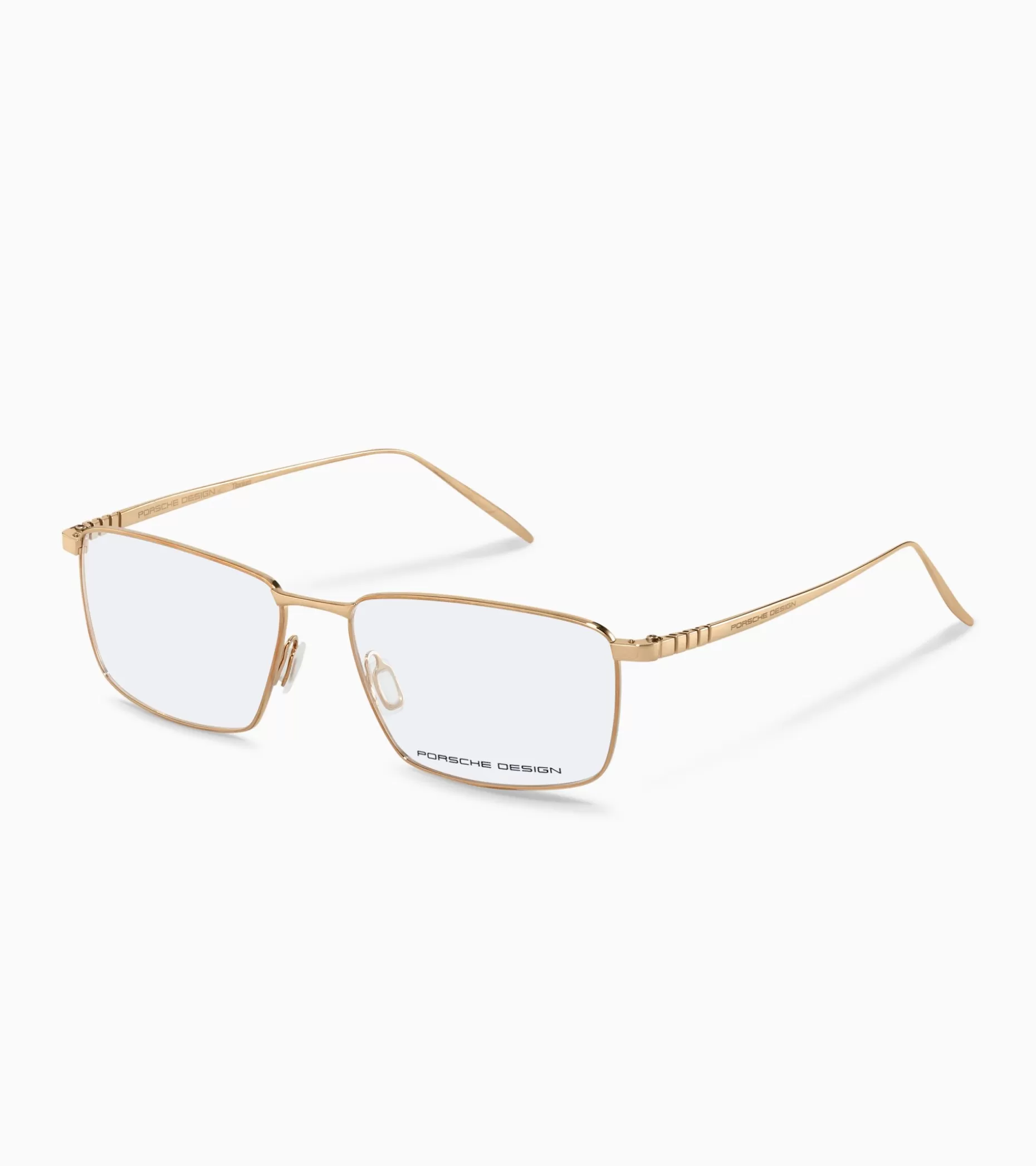 Porsche Design Korrektionsbrille P´8373> Korrektionsbrillen