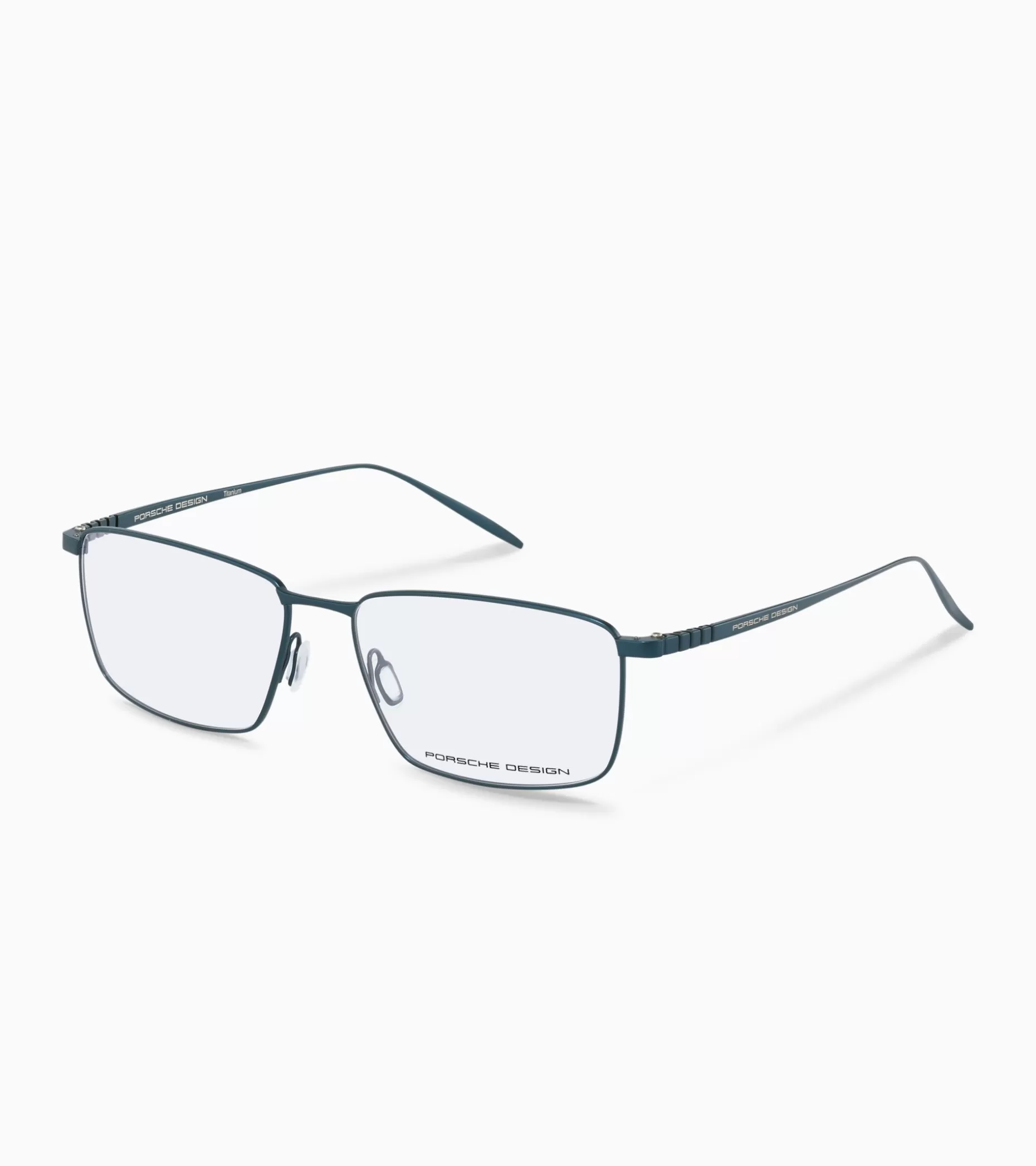 Porsche Design Korrektionsbrille P´8373> Korrektionsbrillen