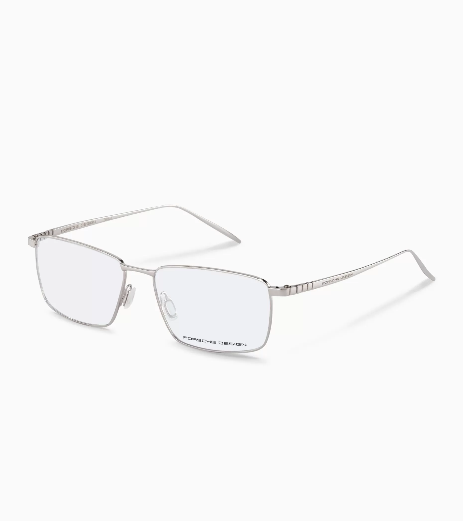 Porsche Design Korrektionsbrille P´8373> Korrektionsbrillen