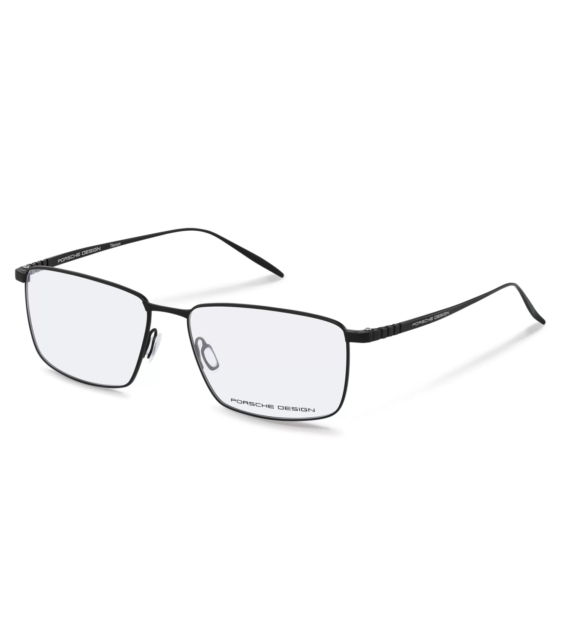 Porsche Design Korrektionsbrille P´8373> Korrektionsbrillen