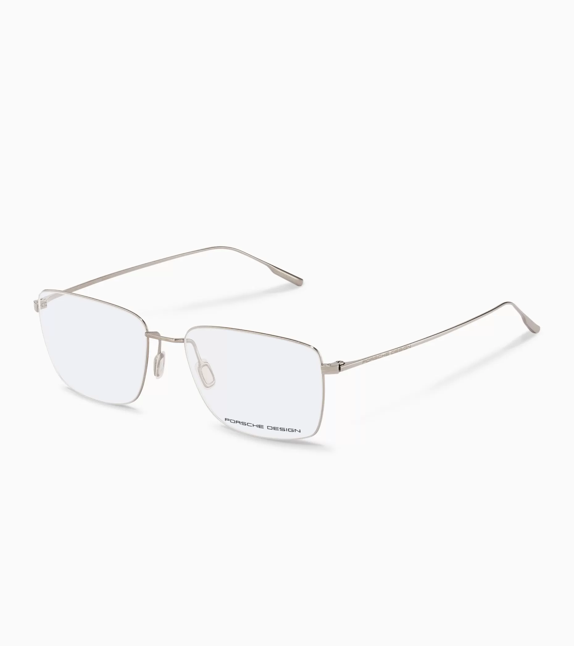 Porsche Design Korrektionsbrille P´8382> Korrektionsbrillen