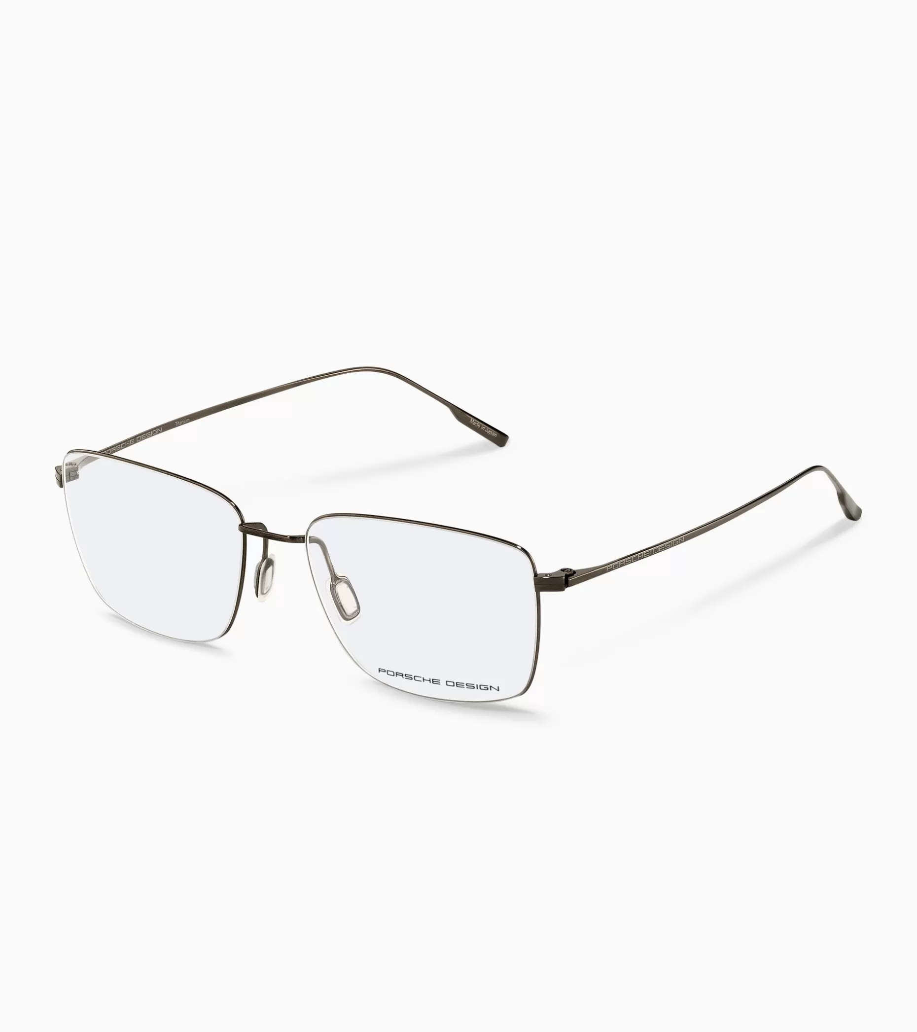 Porsche Design Korrektionsbrille P´8382> Korrektionsbrillen