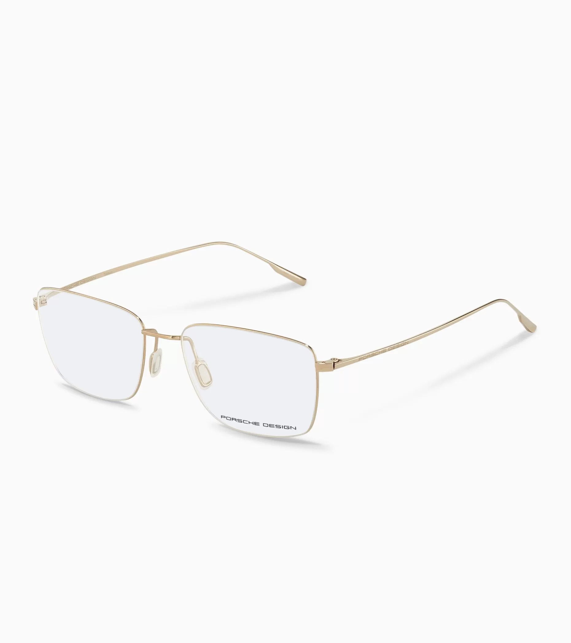 Porsche Design Korrektionsbrille P´8382> Korrektionsbrillen