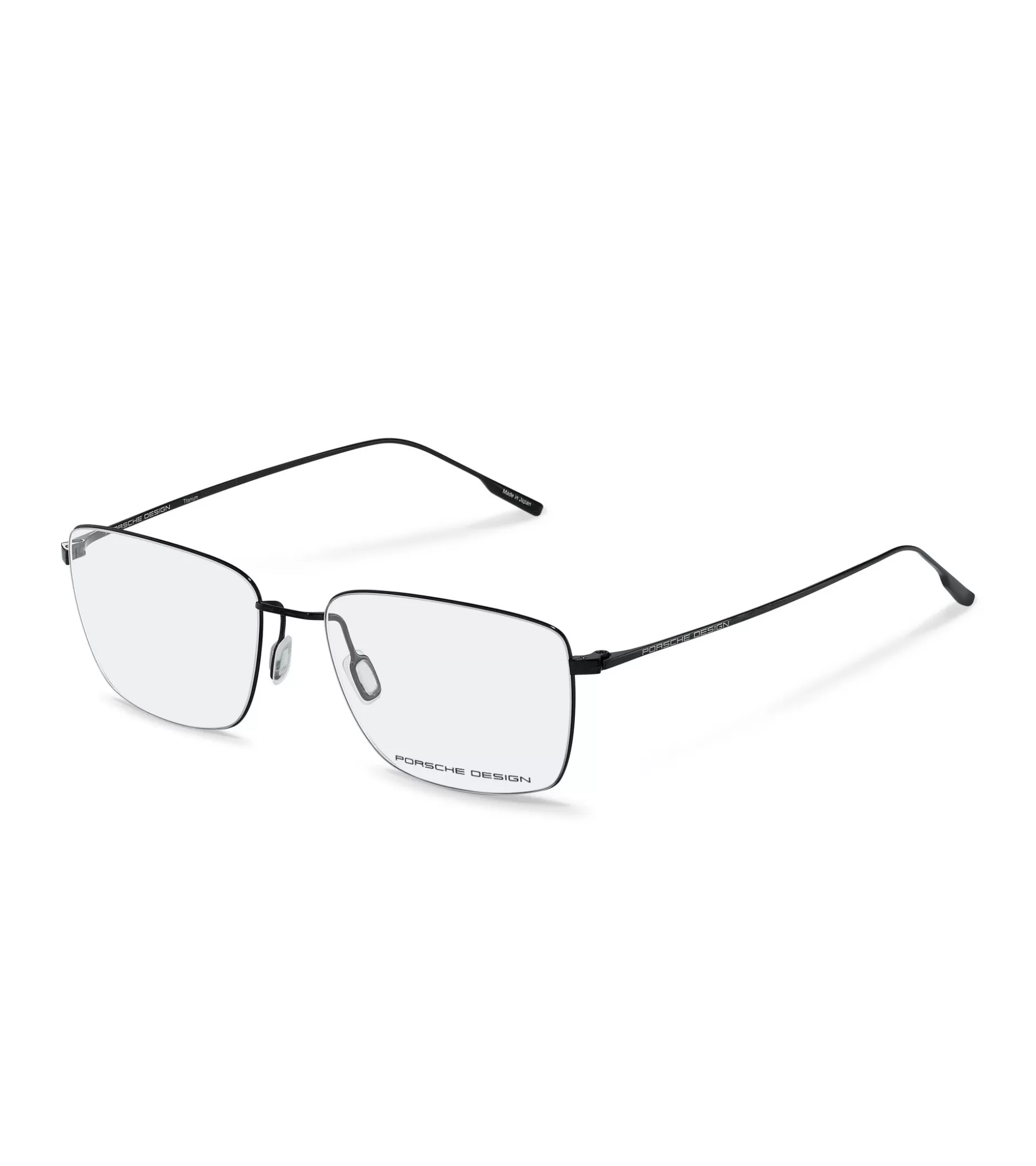 Porsche Design Korrektionsbrille P´8382> Korrektionsbrillen