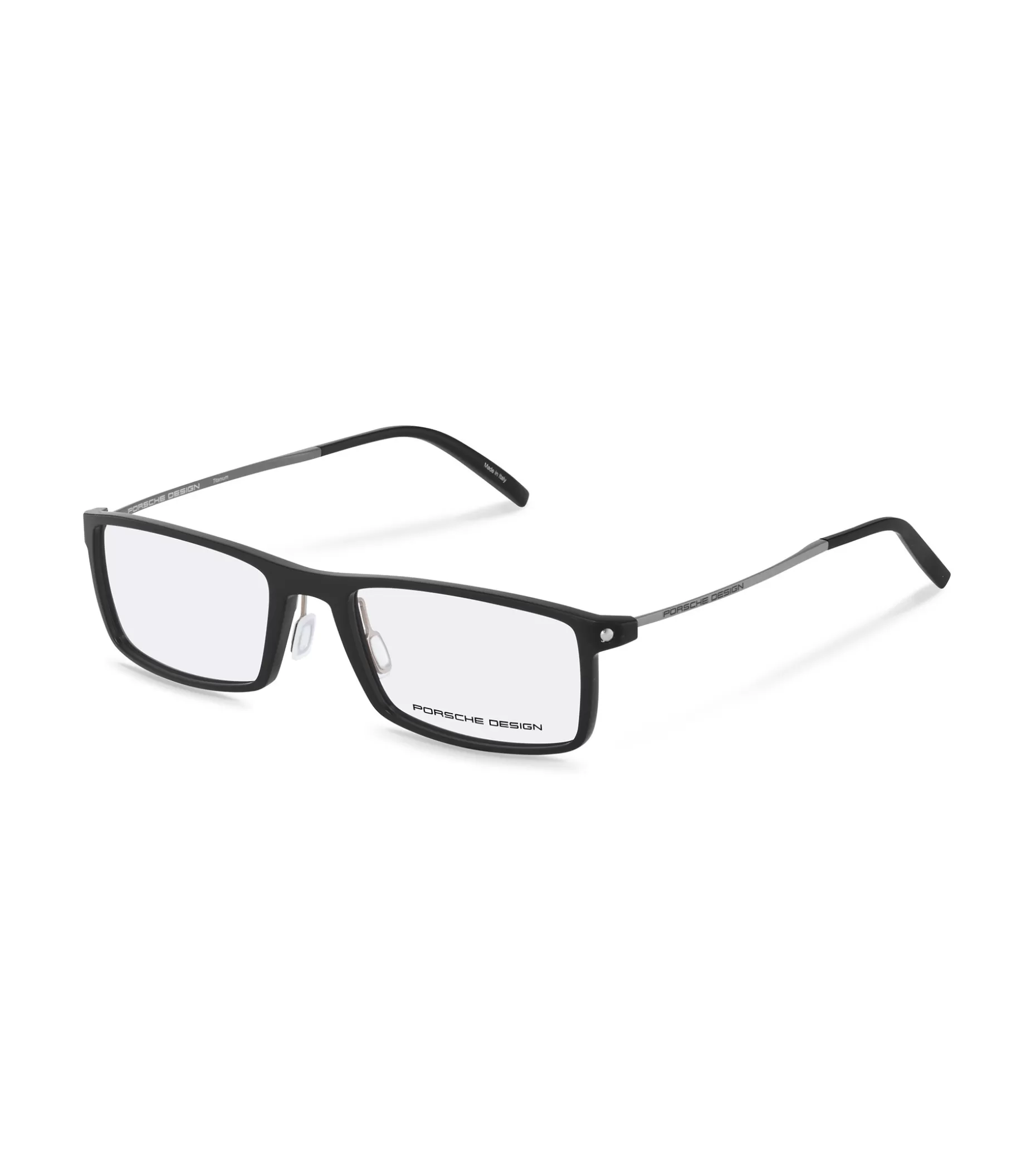 Porsche Design Korrektionsbrille P´8382> Korrektionsbrillen