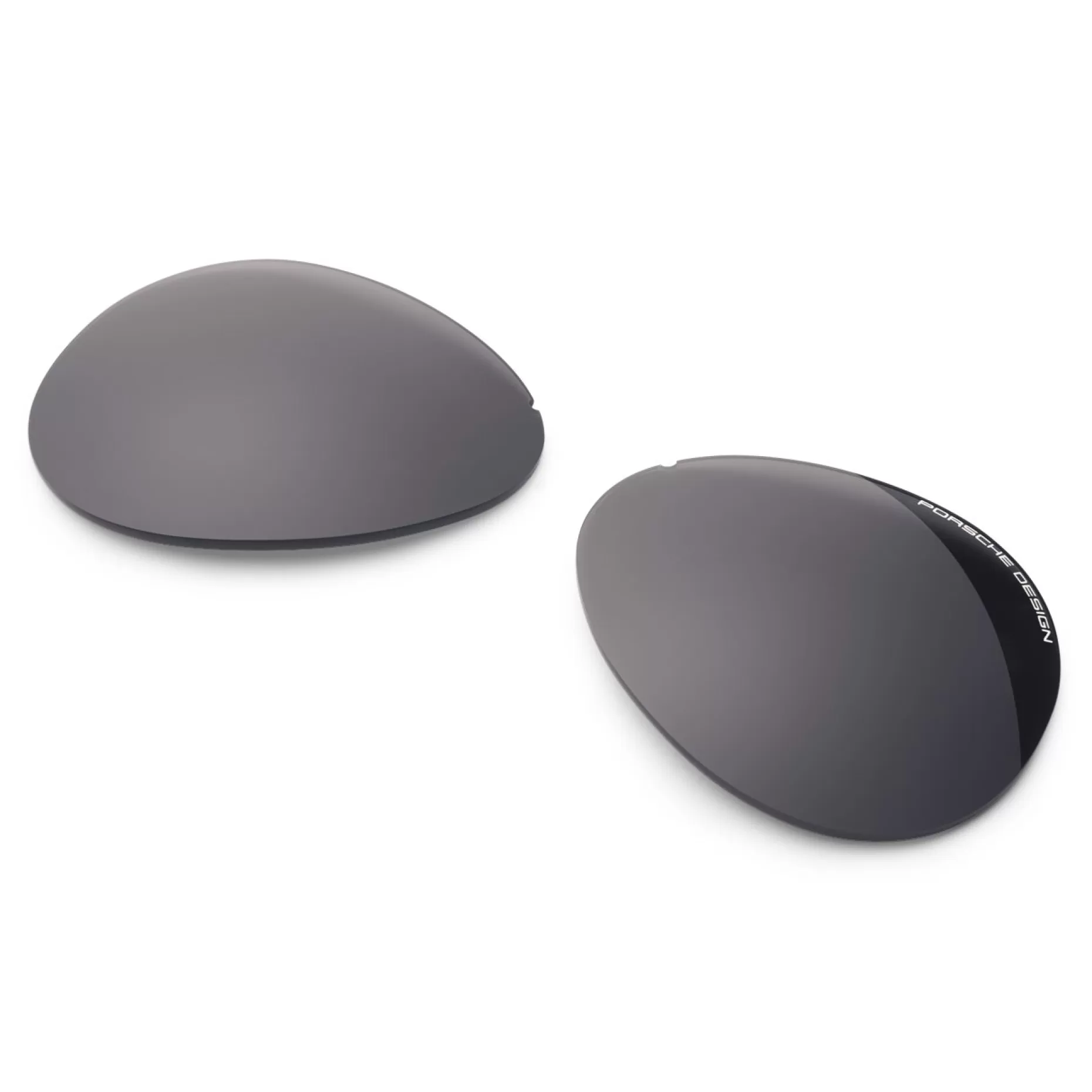 Porsche Design Lens Set Sunglasses P´8478> Sonnenbrillen