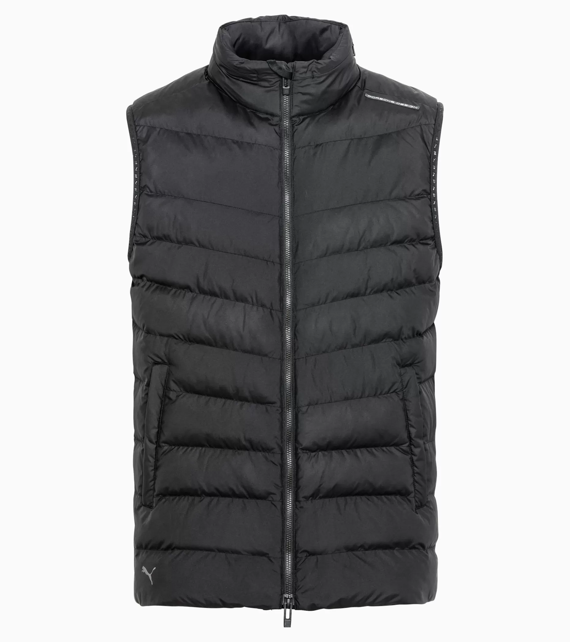 Porsche Design Light Packable Vest> Fashion & Sport