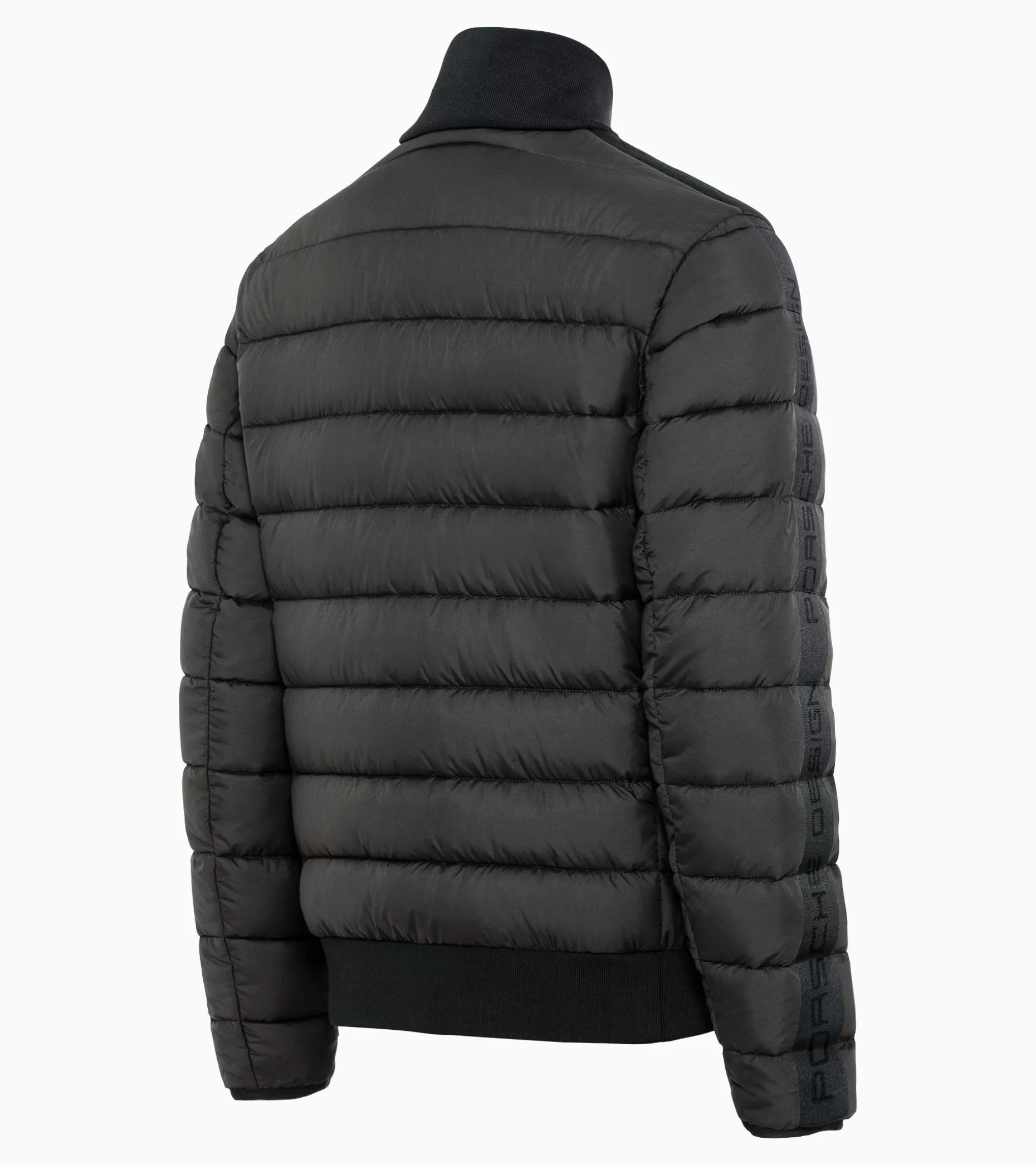 Porsche Design Lightweight Jacket> Fashion & Sport