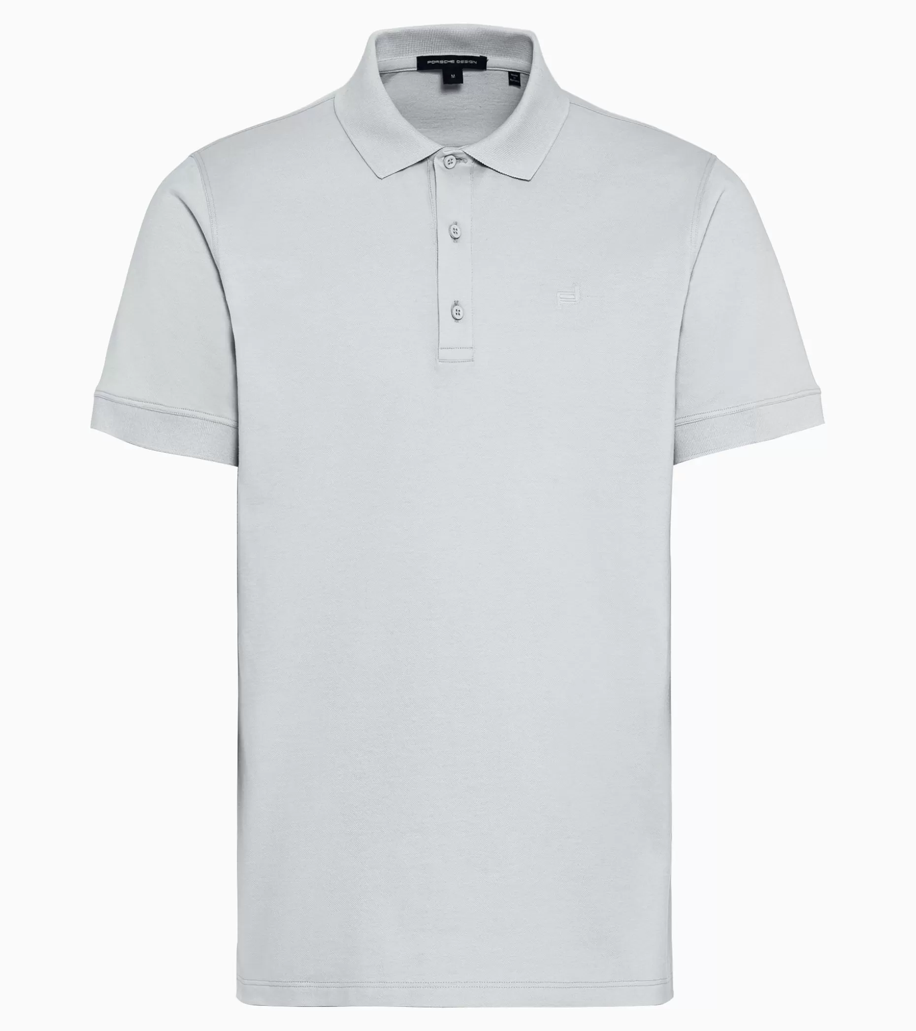 Porsche Design Pd Icon Polo Shirt> Fashion & Sport