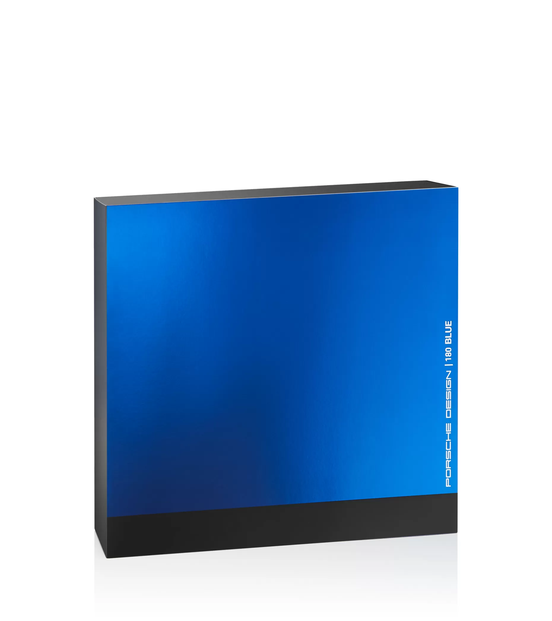 Porsche Design 180 Blue Gift Set> Pflege & Düfte