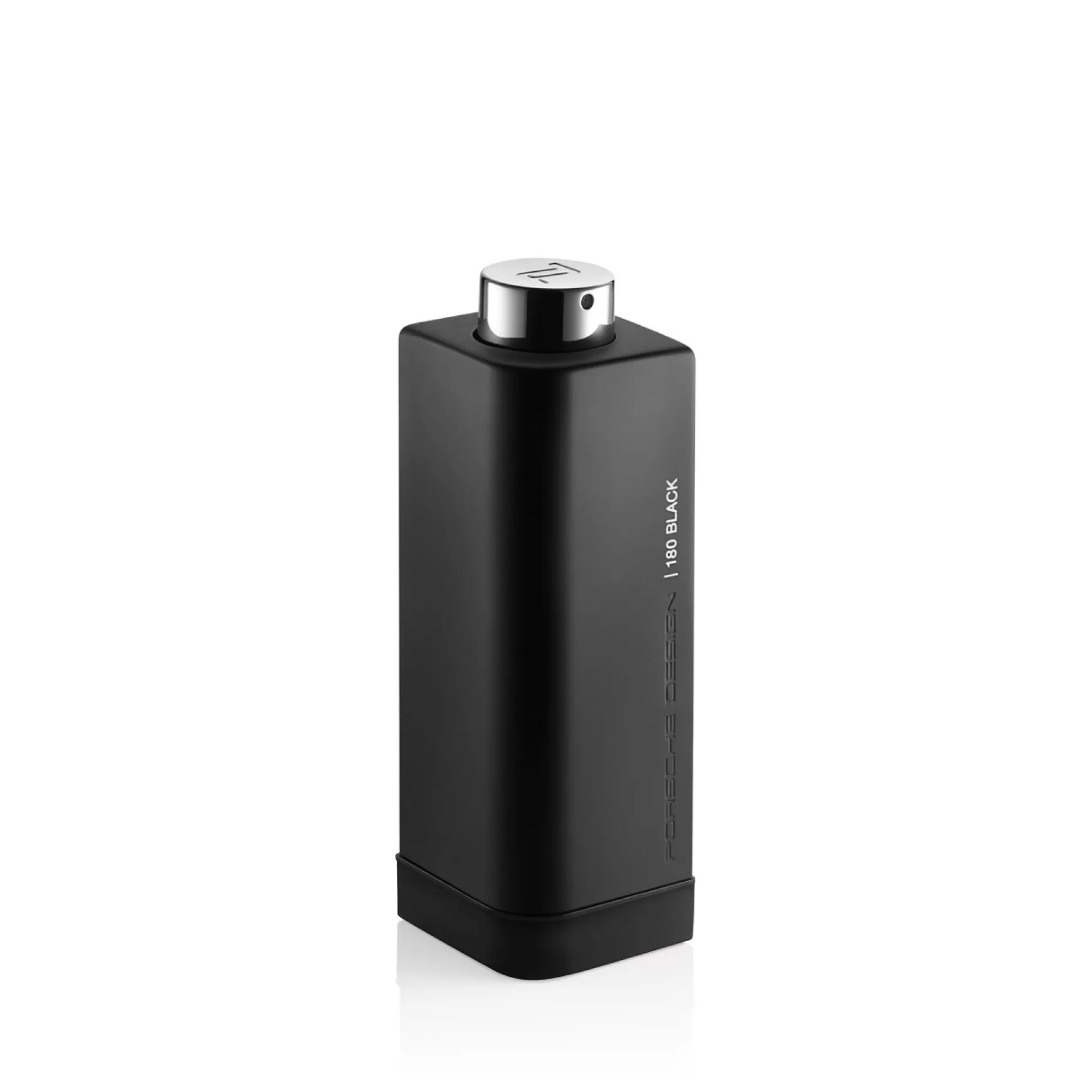 Porsche Design 180 Eau De Toilette> Pflege & Düfte