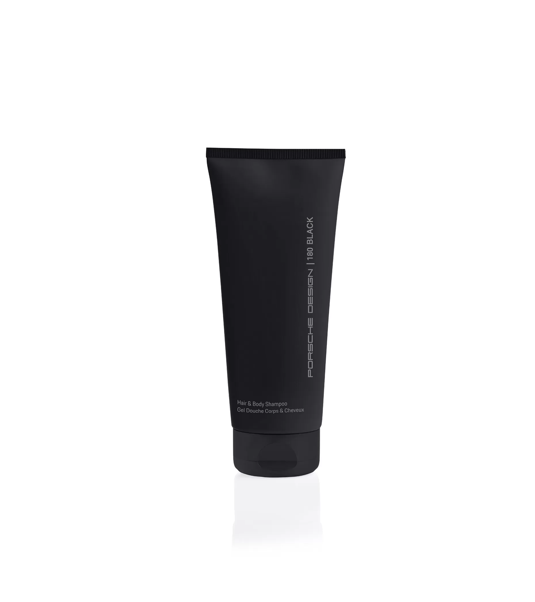 Porsche Design 180 Hair & Body Shampoo> Pflege & Düfte