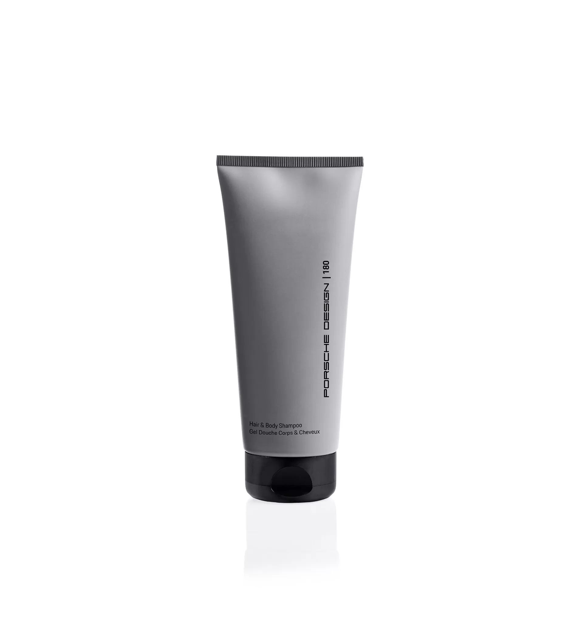 Porsche Design 180 Hair & Body Shampoo> Pflege & Düfte