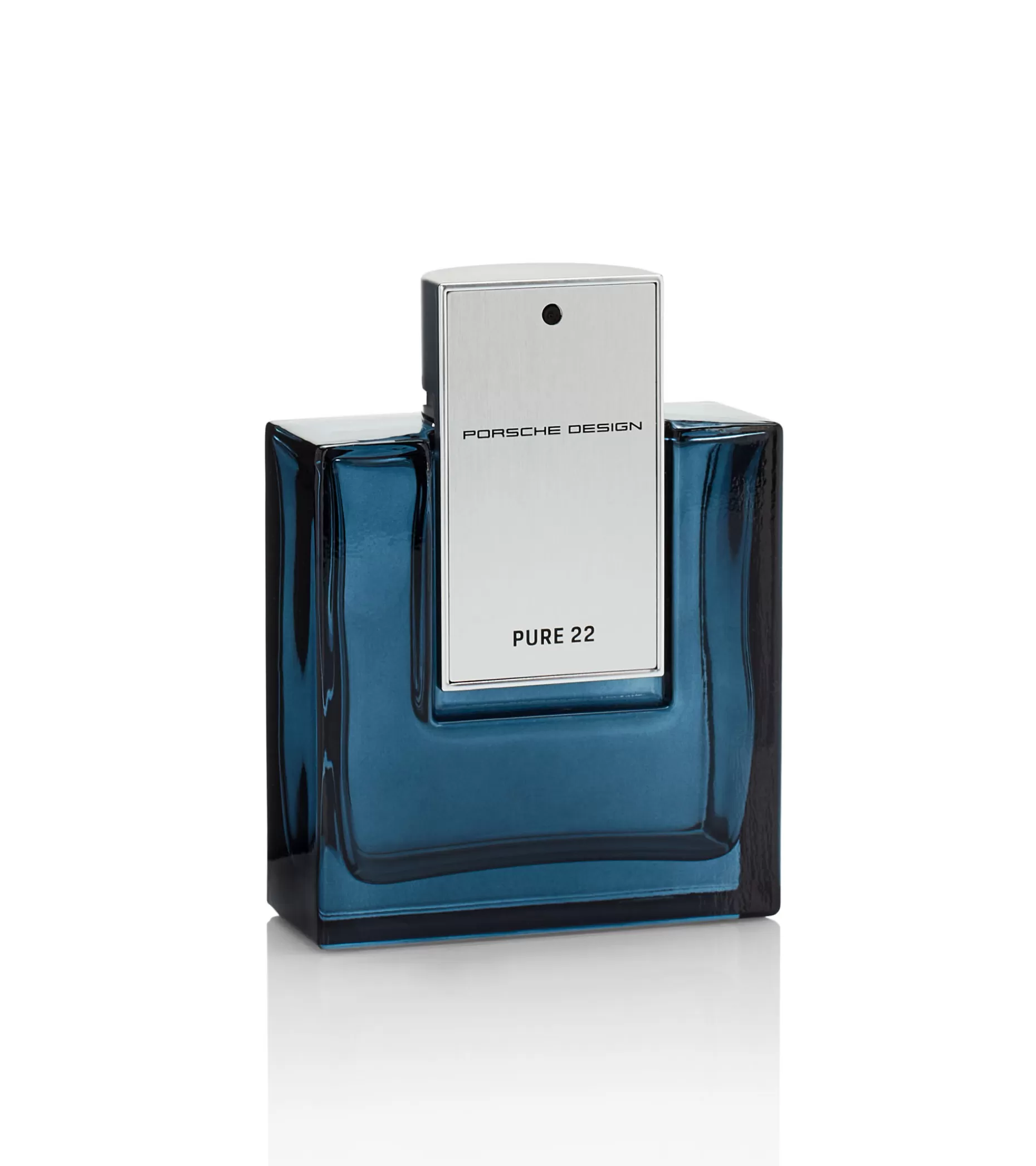 Porsche Design Pure 22 Eau De Parfum> Pflege & Düfte