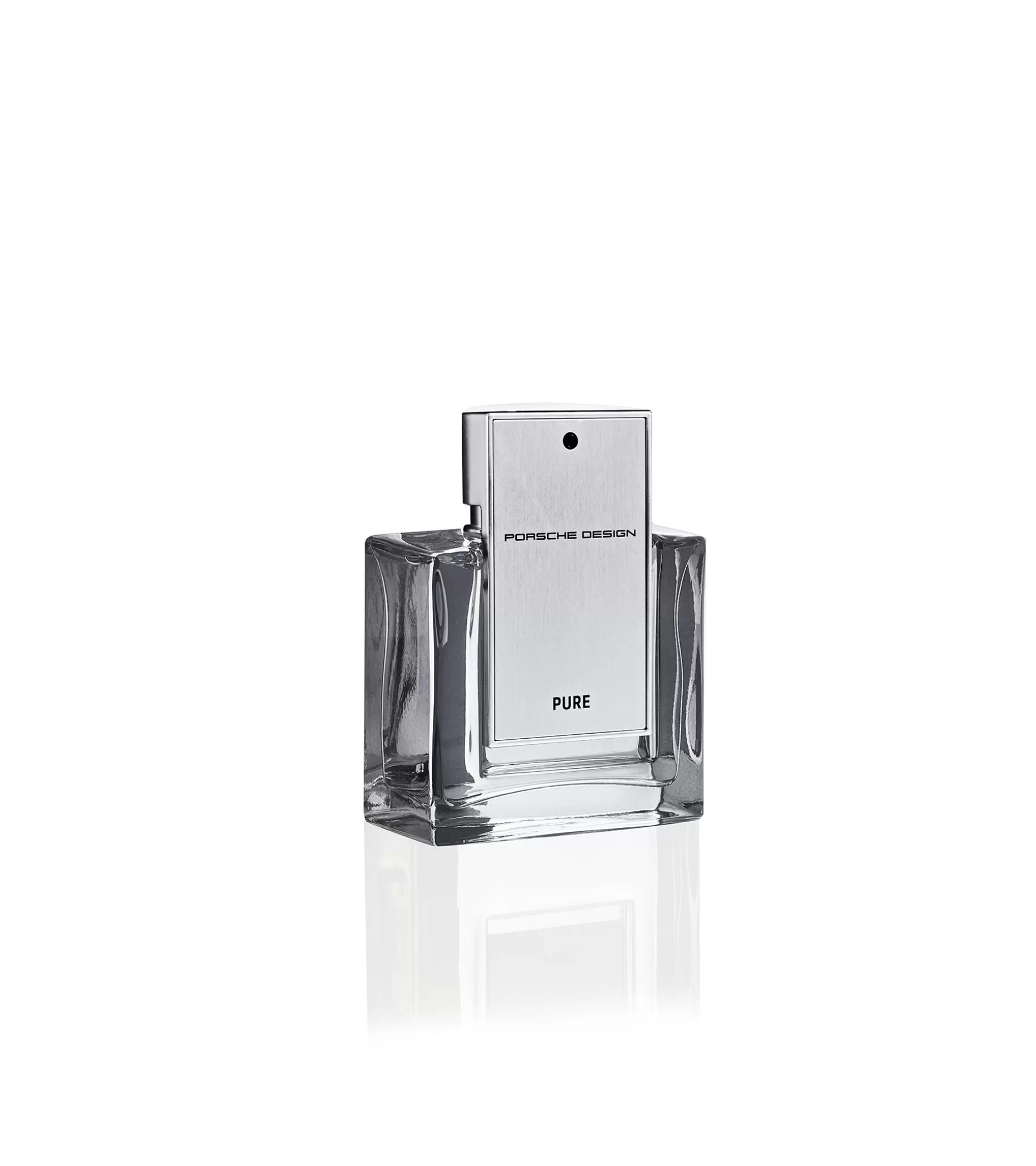 Porsche Design Pure Eau De Toilette> Pflege & Düfte