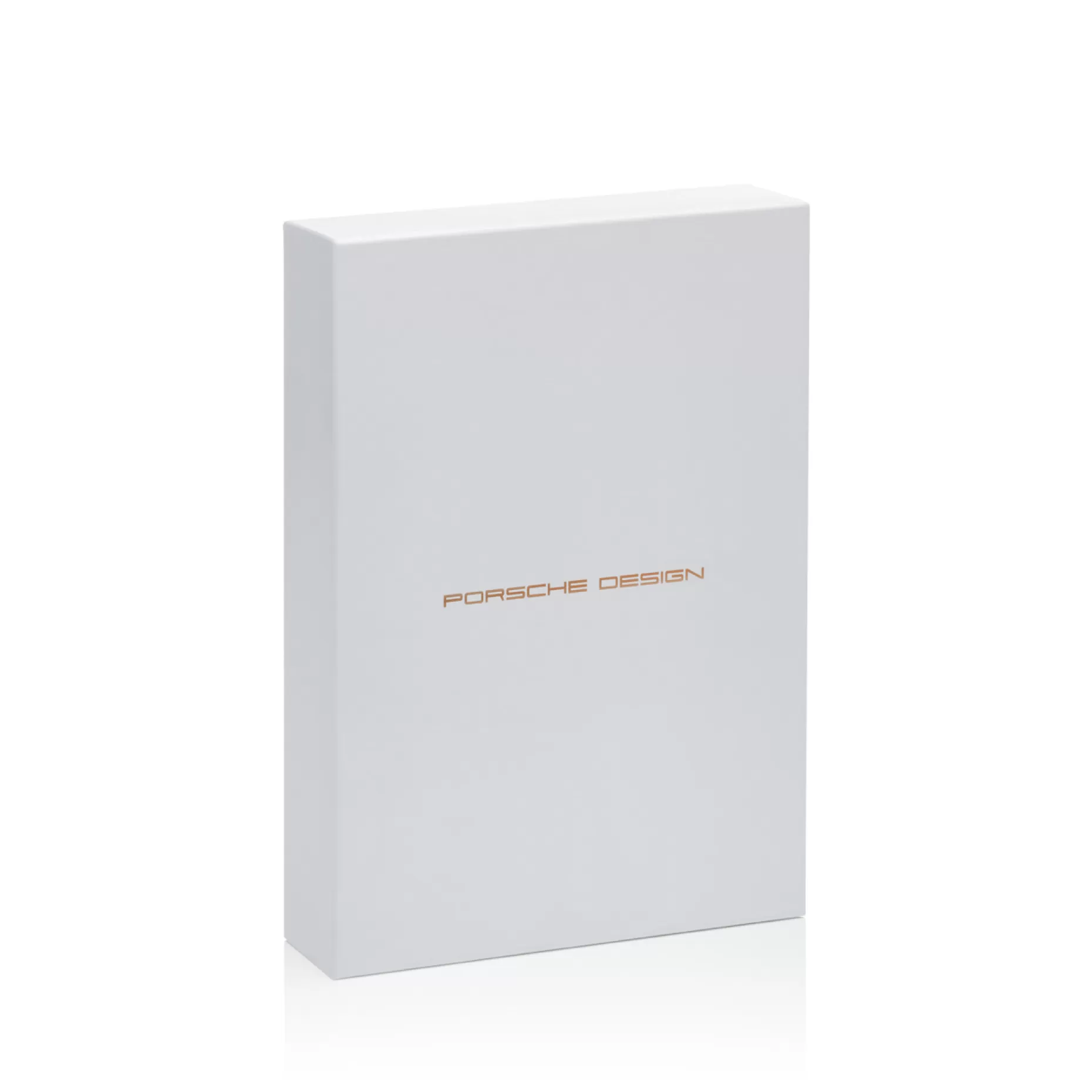 Porsche Design Woman Edp & Bath & Shower Gel Gift Set> Pflege & Düfte