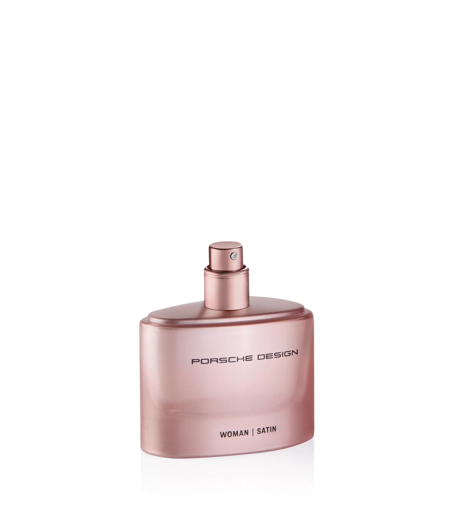 Porsche Design Woman I Satin Eau De Parfum> Pflege & Düfte