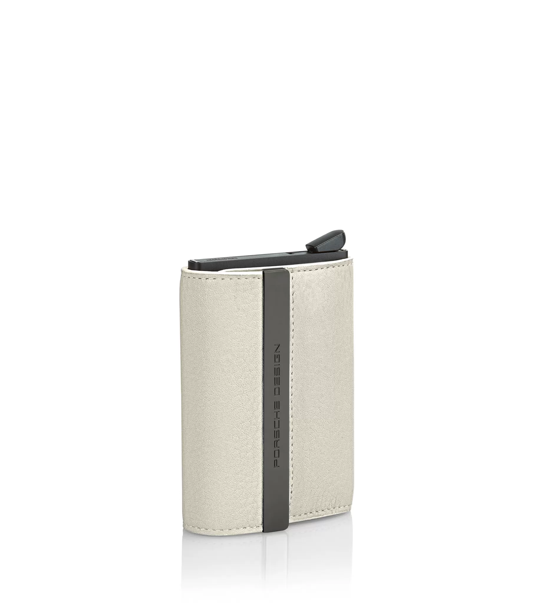 Porsche Design X Secrid Cardholder> Kleinleder