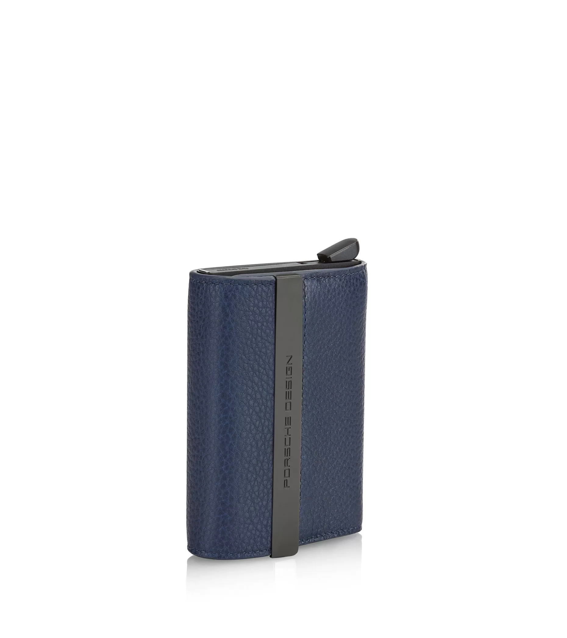 Porsche Design X Secrid Cardholder> Kleinleder